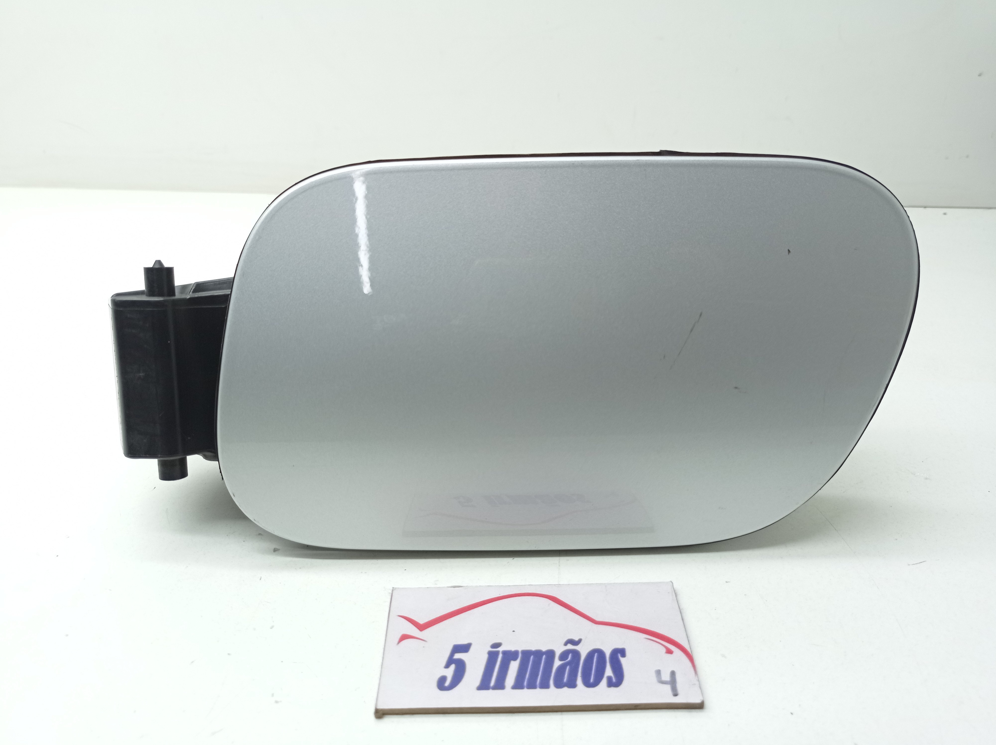 Portinhola Tanque Combustível Vw Touareg 4.2 V8 2012 / 2013