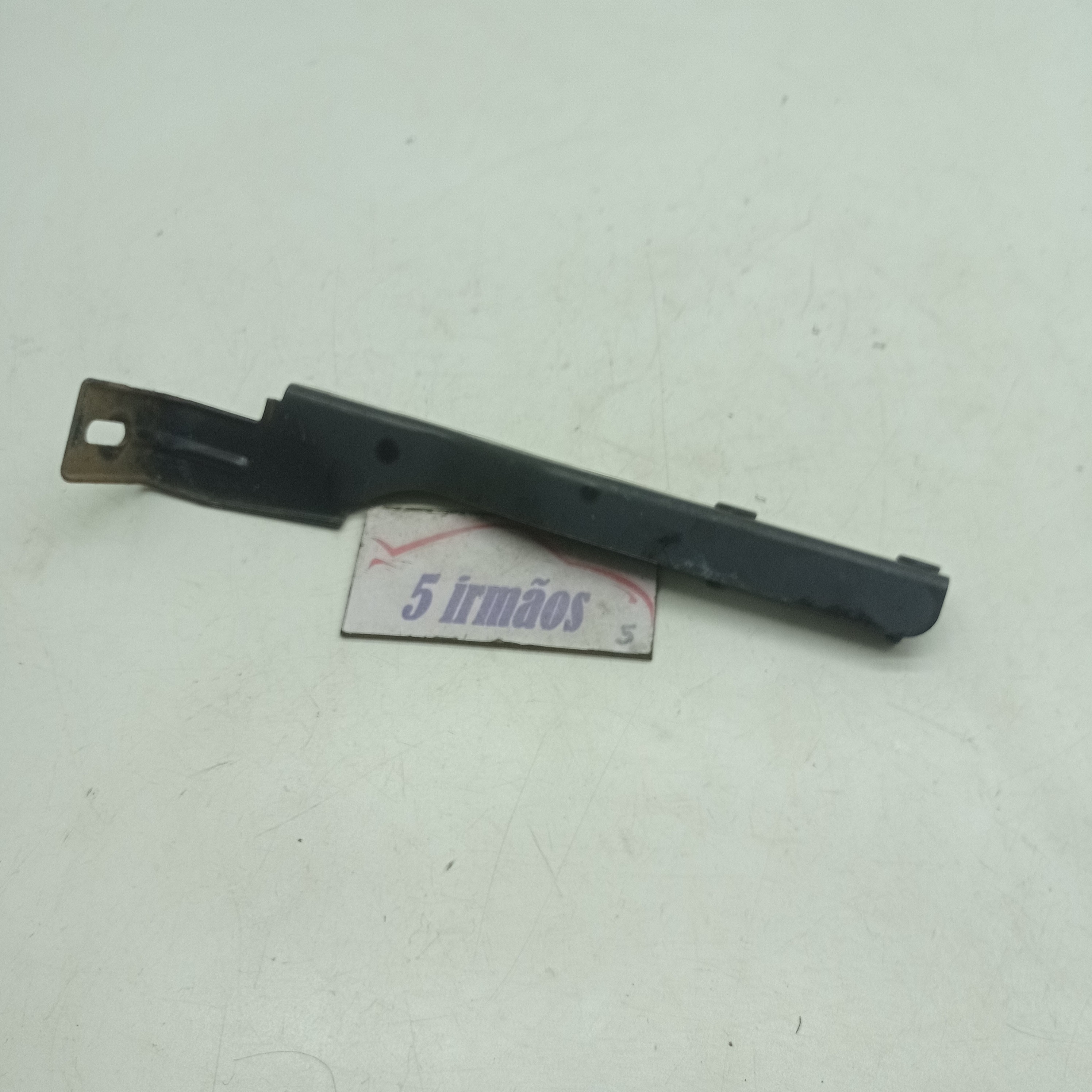 Suporte Bateria Hyundai Azera 3.0 2011 2012