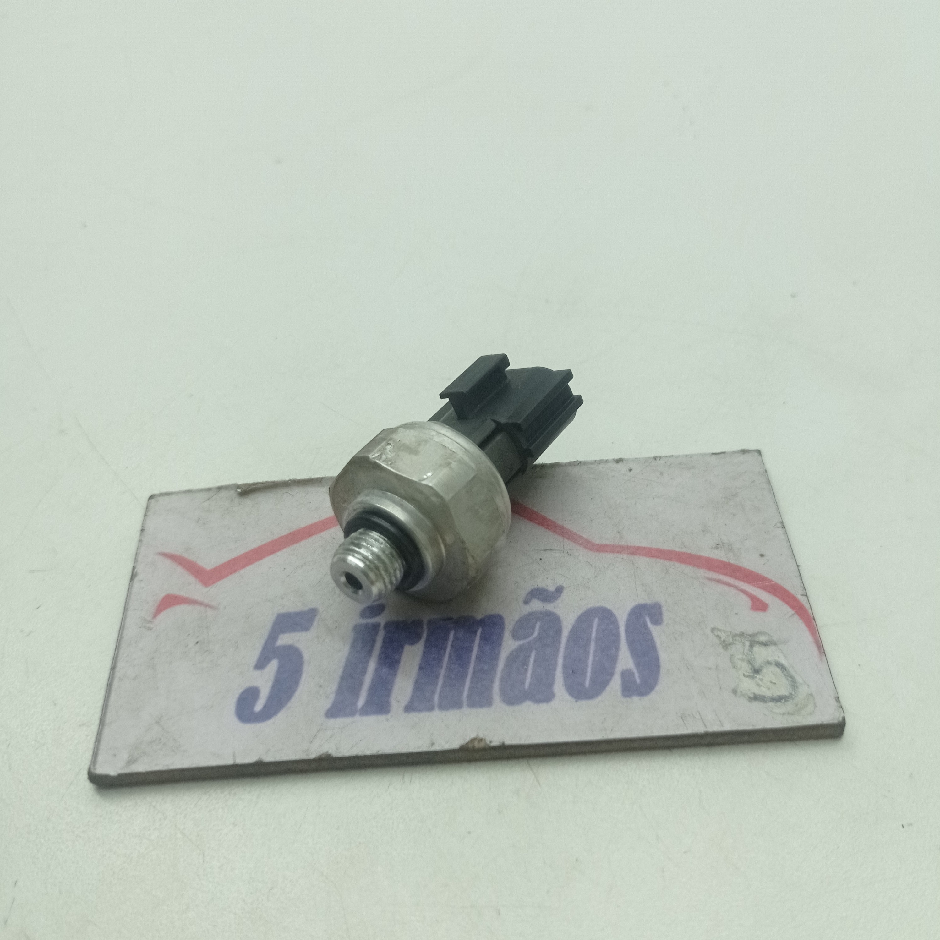 Pressostato Ar Condicionado Hyundai I30 1.8 2015 42cp812