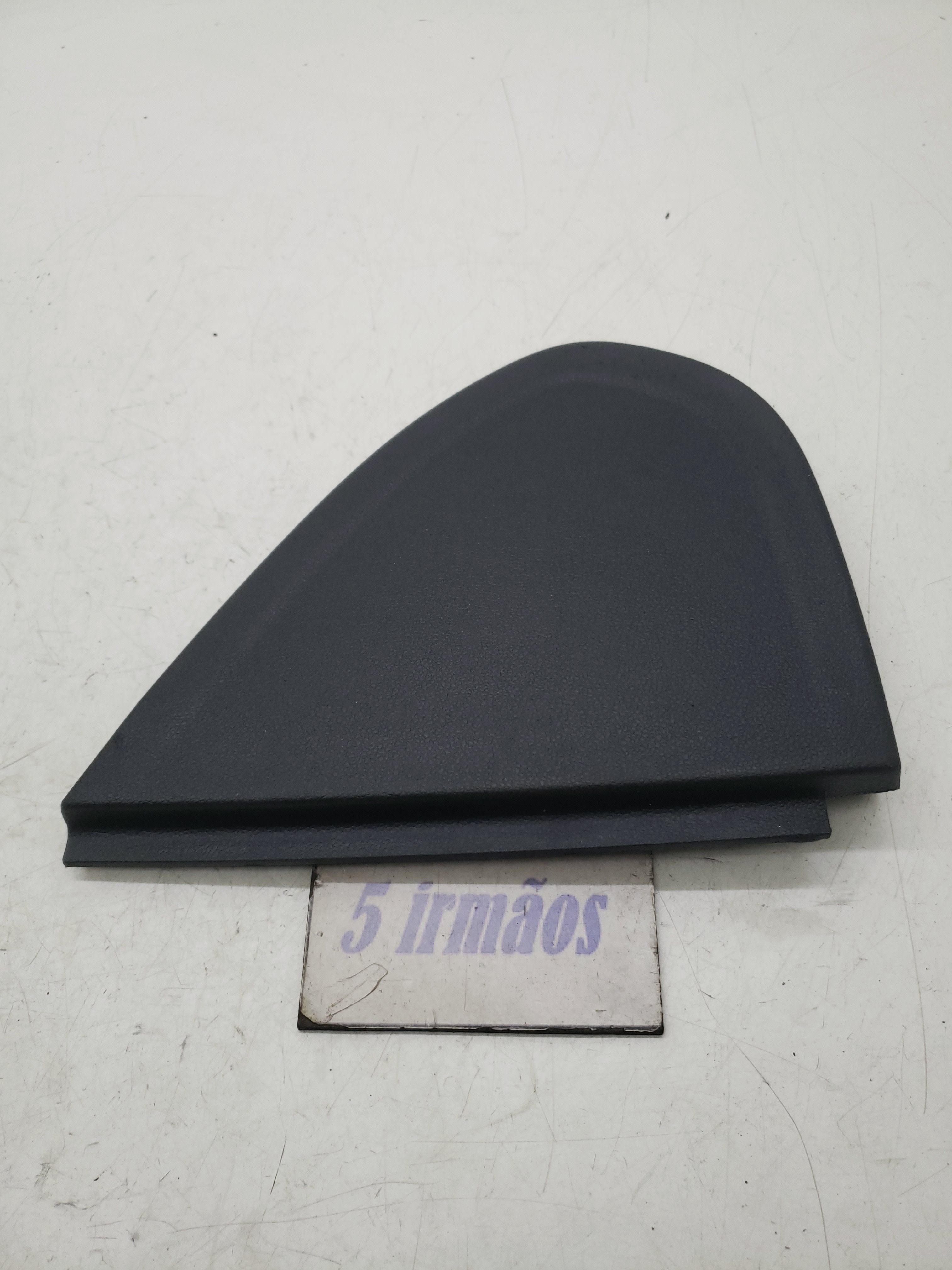 Acabamento Direito Painel Vw Up Tsi 1.0 2018 N1sb858248