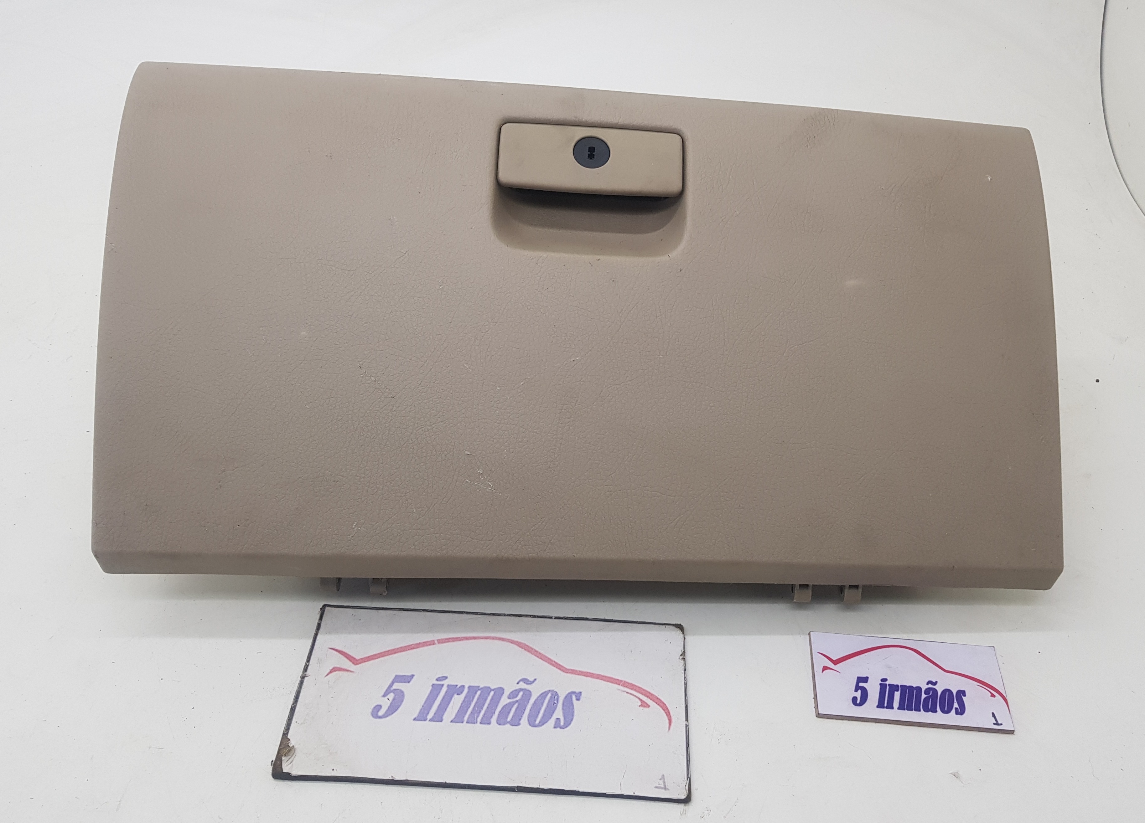 Porta Luvas Kia Sorento 3.5 V6 2013 / 2014 / 2015