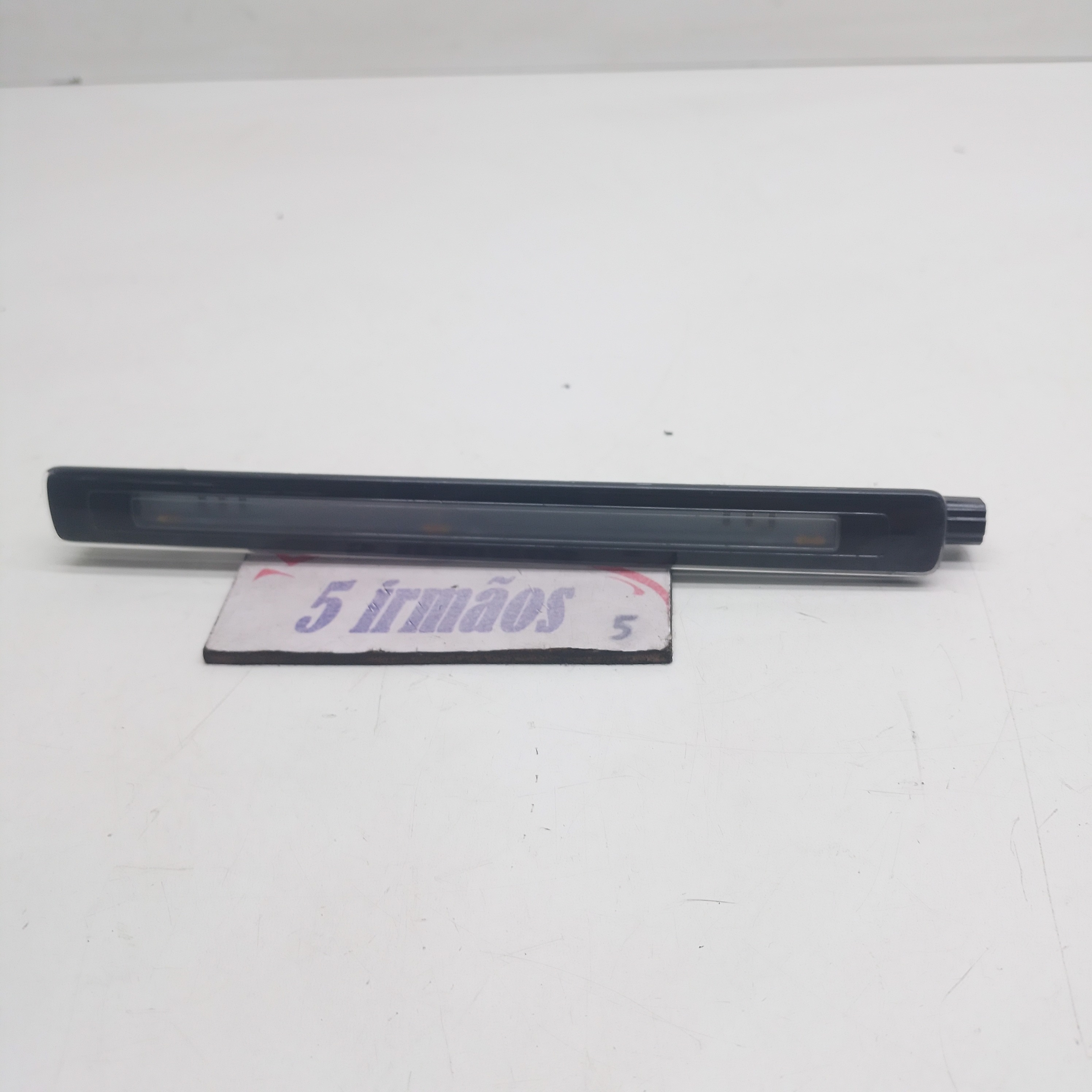 Led Luz Porta Malas Audi A4 Avant Tfsi 2.0 2018 No8w9947409