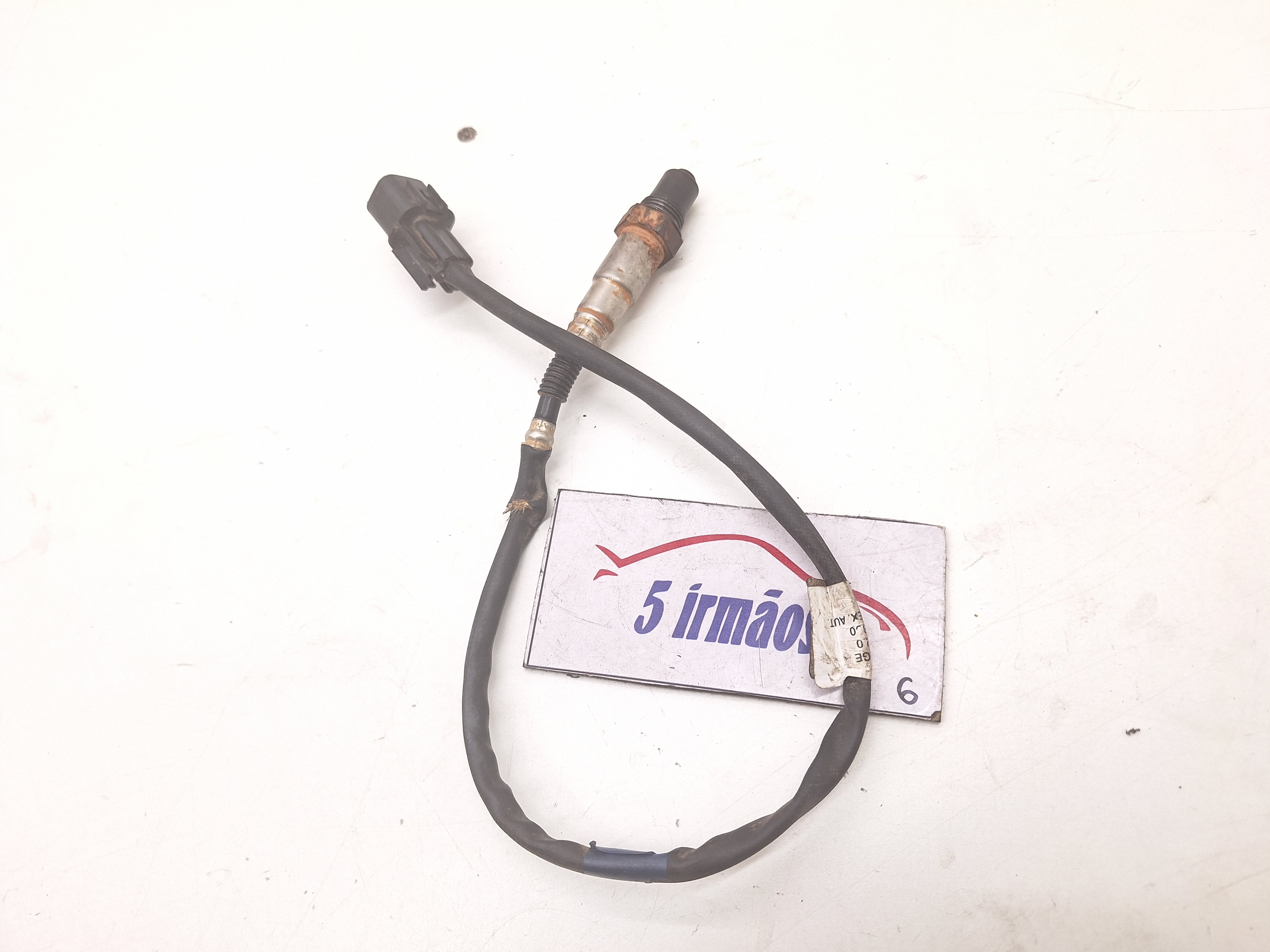 Sonda Lambda Kia Sportage 2.0 2014/ 2015