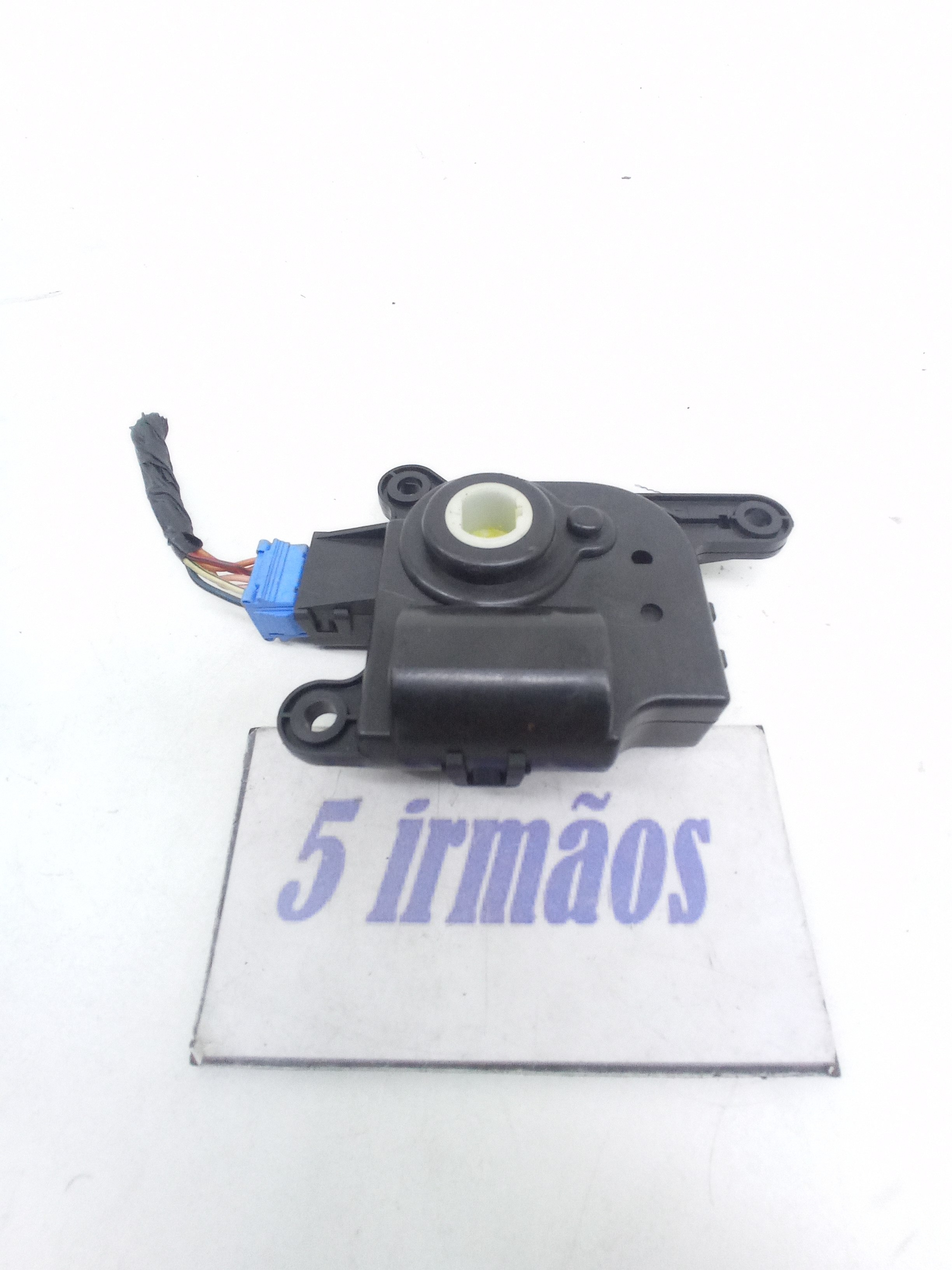 Motor Atuador Ar Hyundai Azera 2009 / 2010