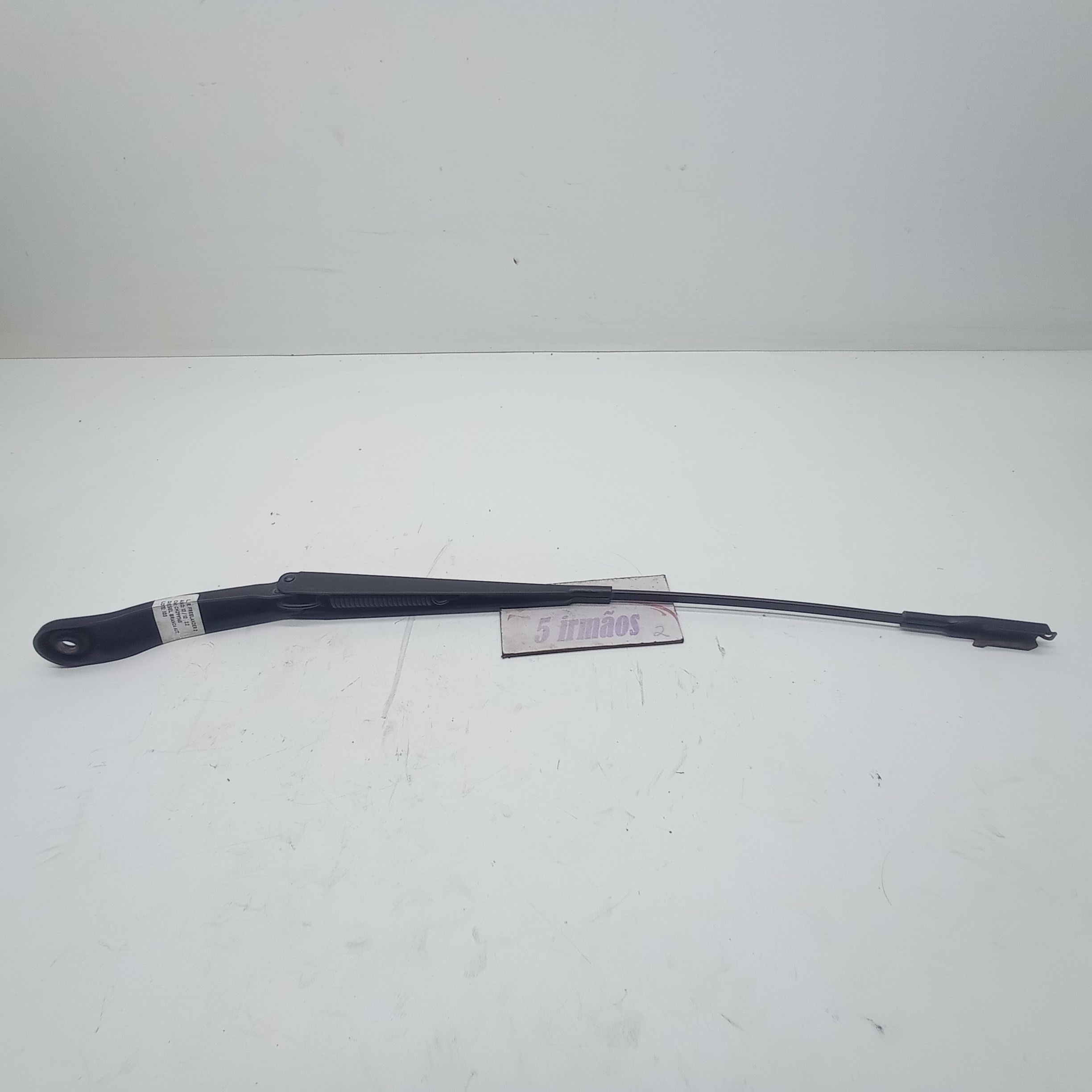 Braço Direito Limpador Parabrisa Freelander 2 2.2 2012