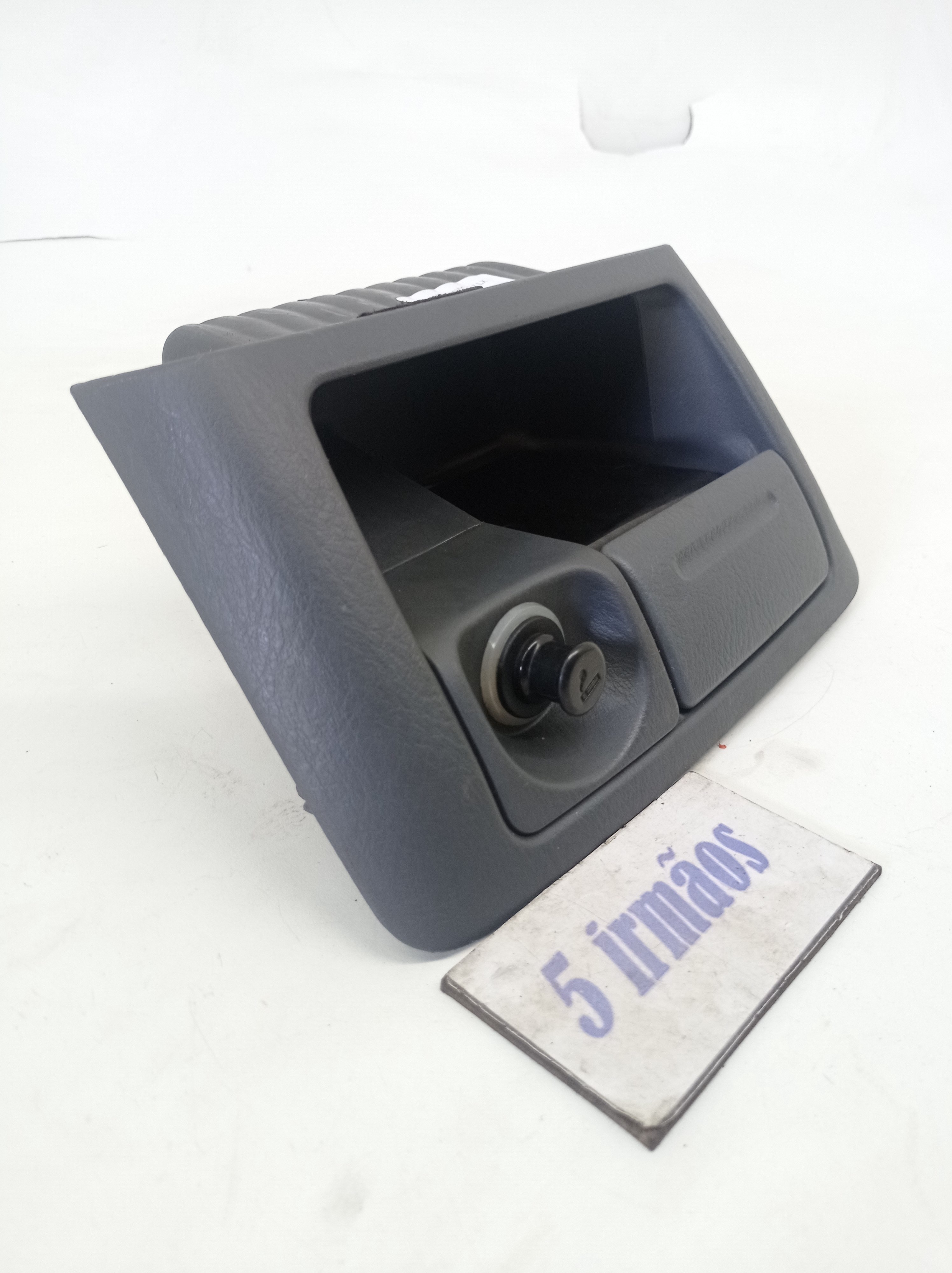 Cinzeiro Acendedor Painel Honda Civic 1.7 2001 / 2002 / 2003