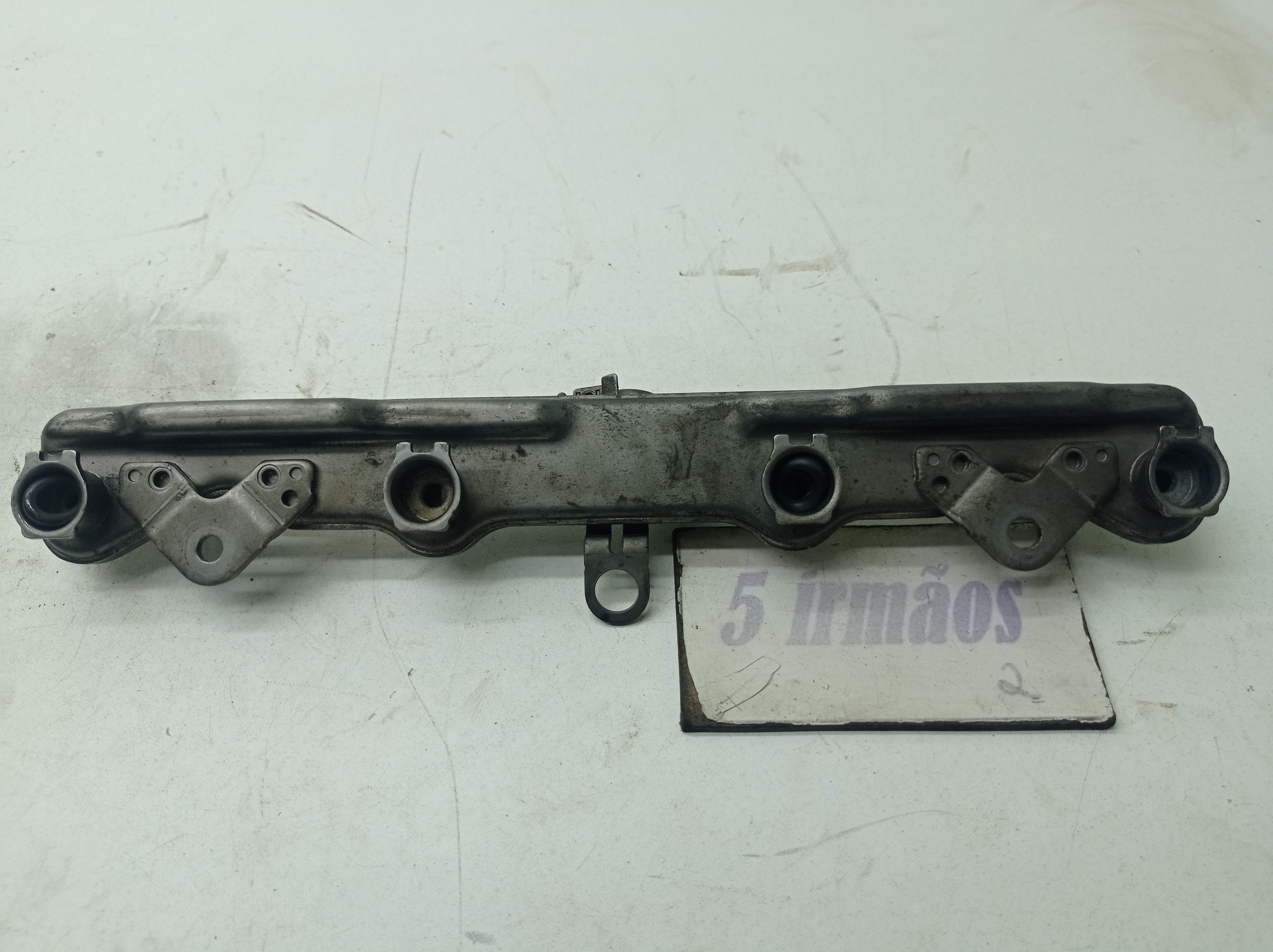 Flauta Combustível Honda Crv 2.0 2008 / 2009 / 2010 / 2011