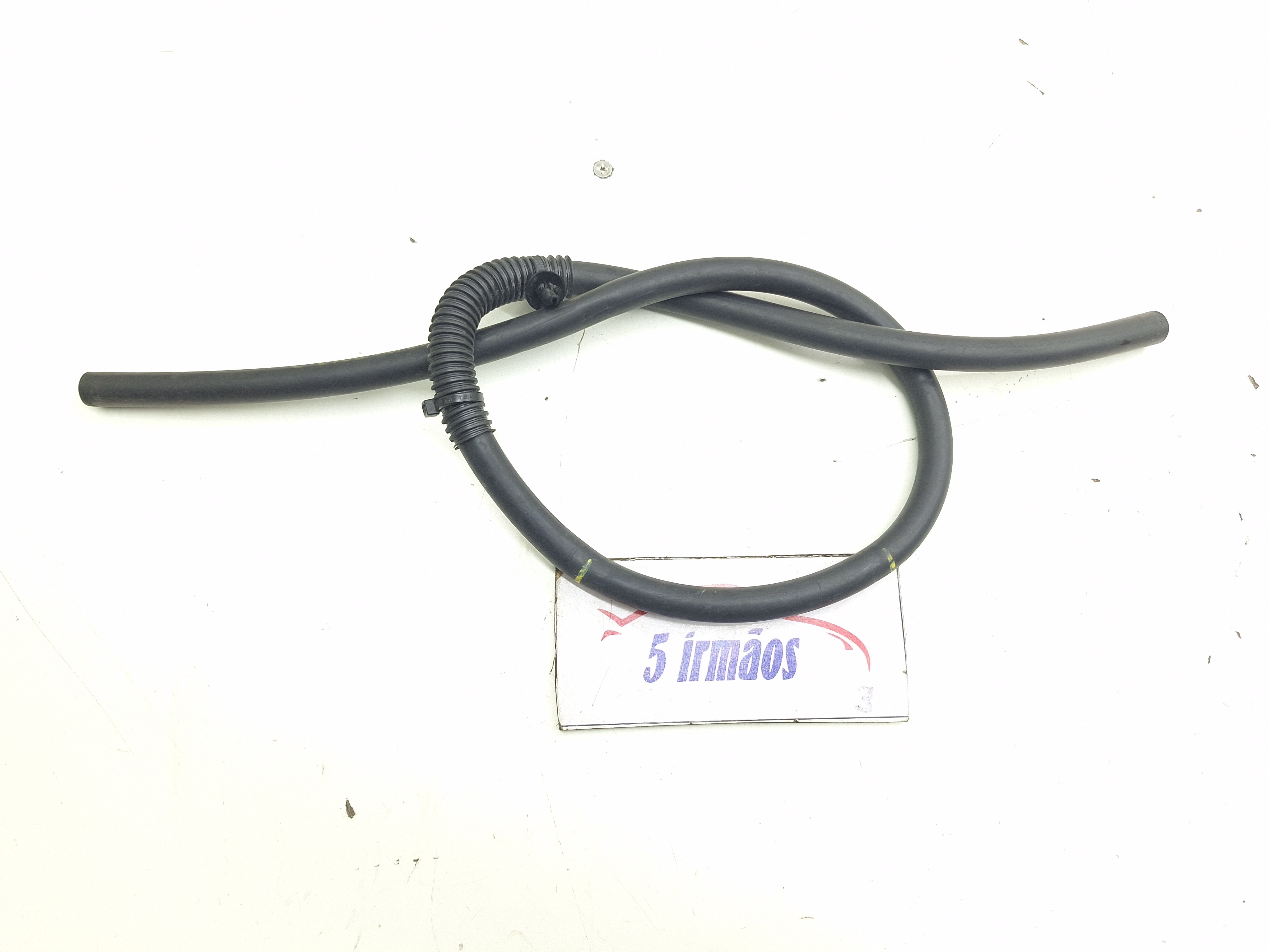 Mangueira Ar Porsche Macan 2.0 2019 / 2020 N95b941560c