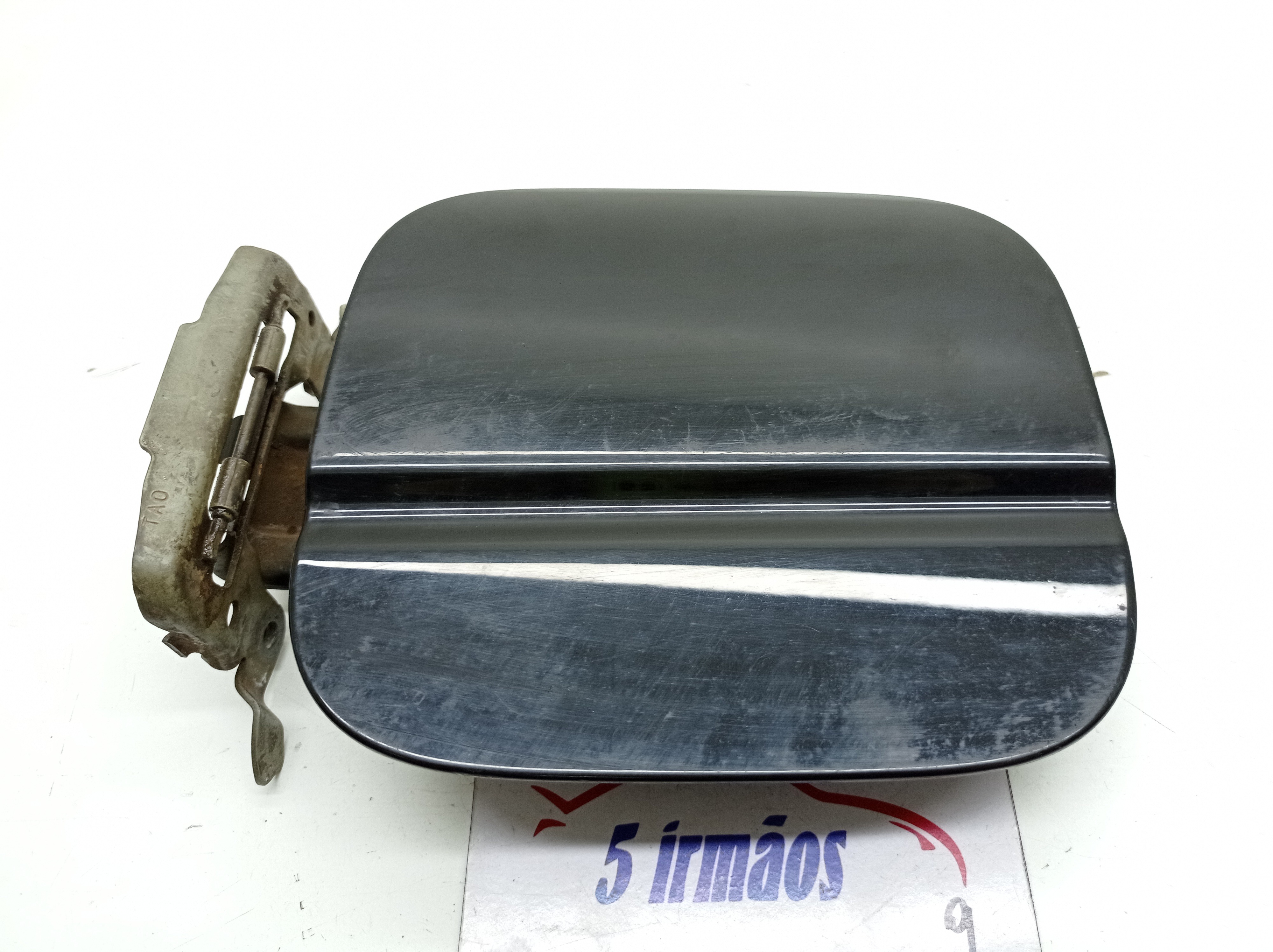 Portinhola Tanque Combustível Honda Accord 3.5 2008 / 2009