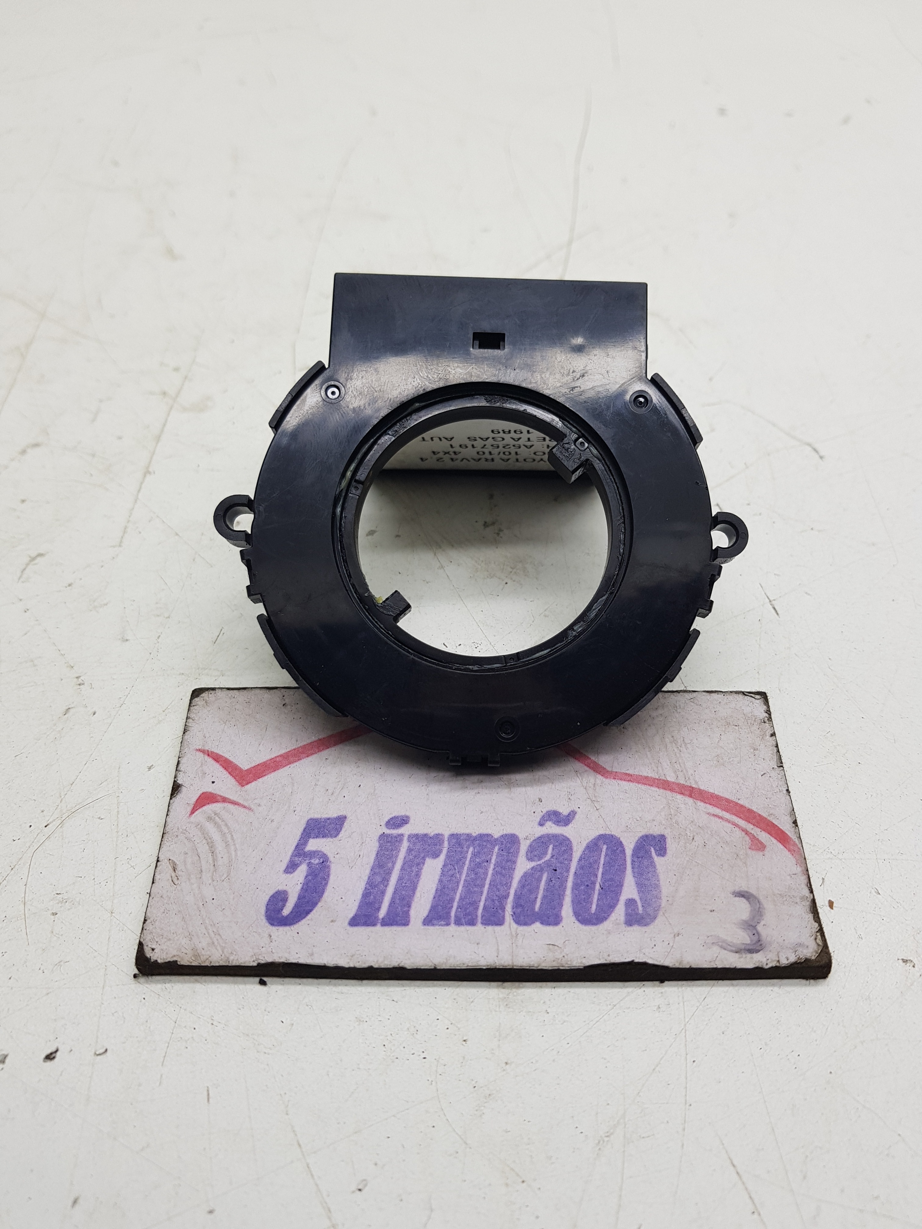 Sensor Ângulo Toyota Rav4 2.4 2010 8924512020