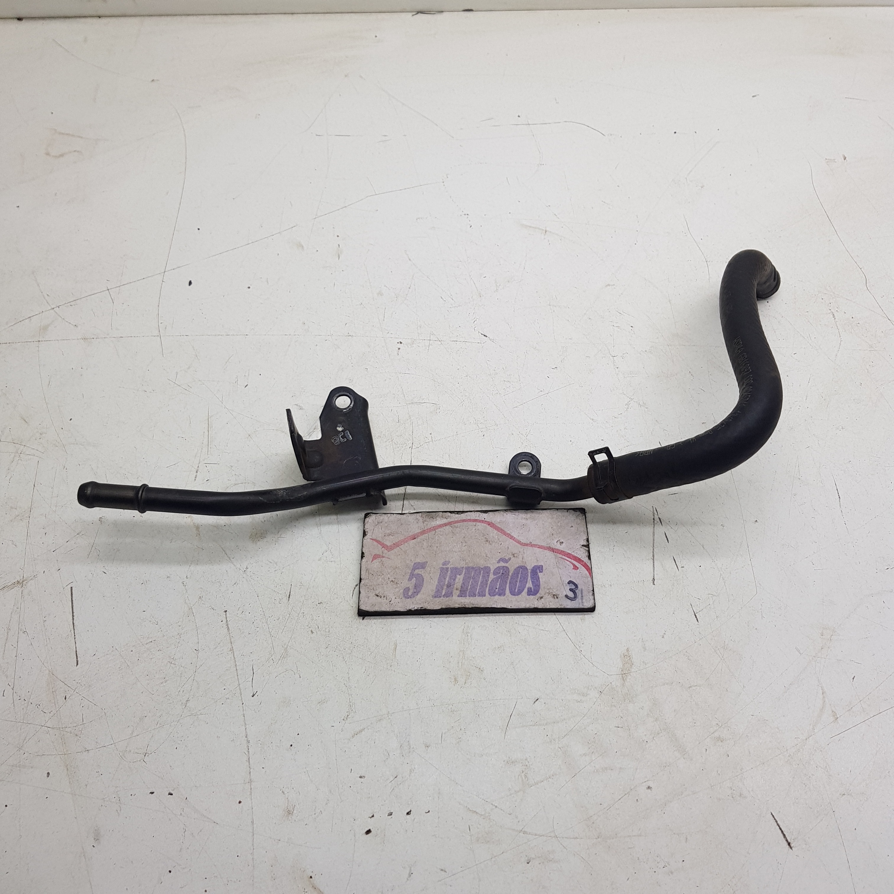 Mangueira Arrefecimento Hyundai I30 1.8 2014 / 2015