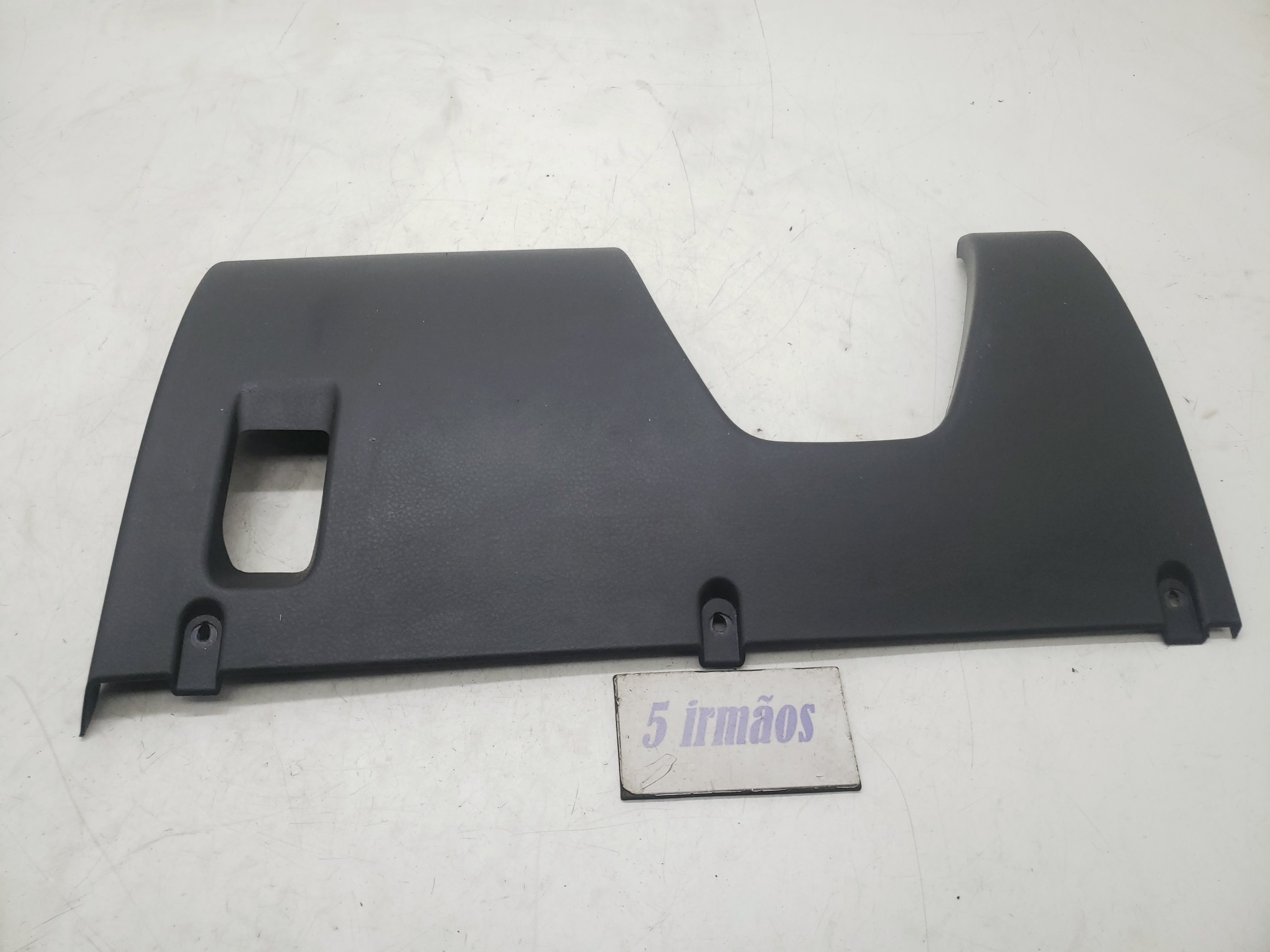 Acabamento Moldura Painel Suzuki Vitara 2.0 2013 / 2014