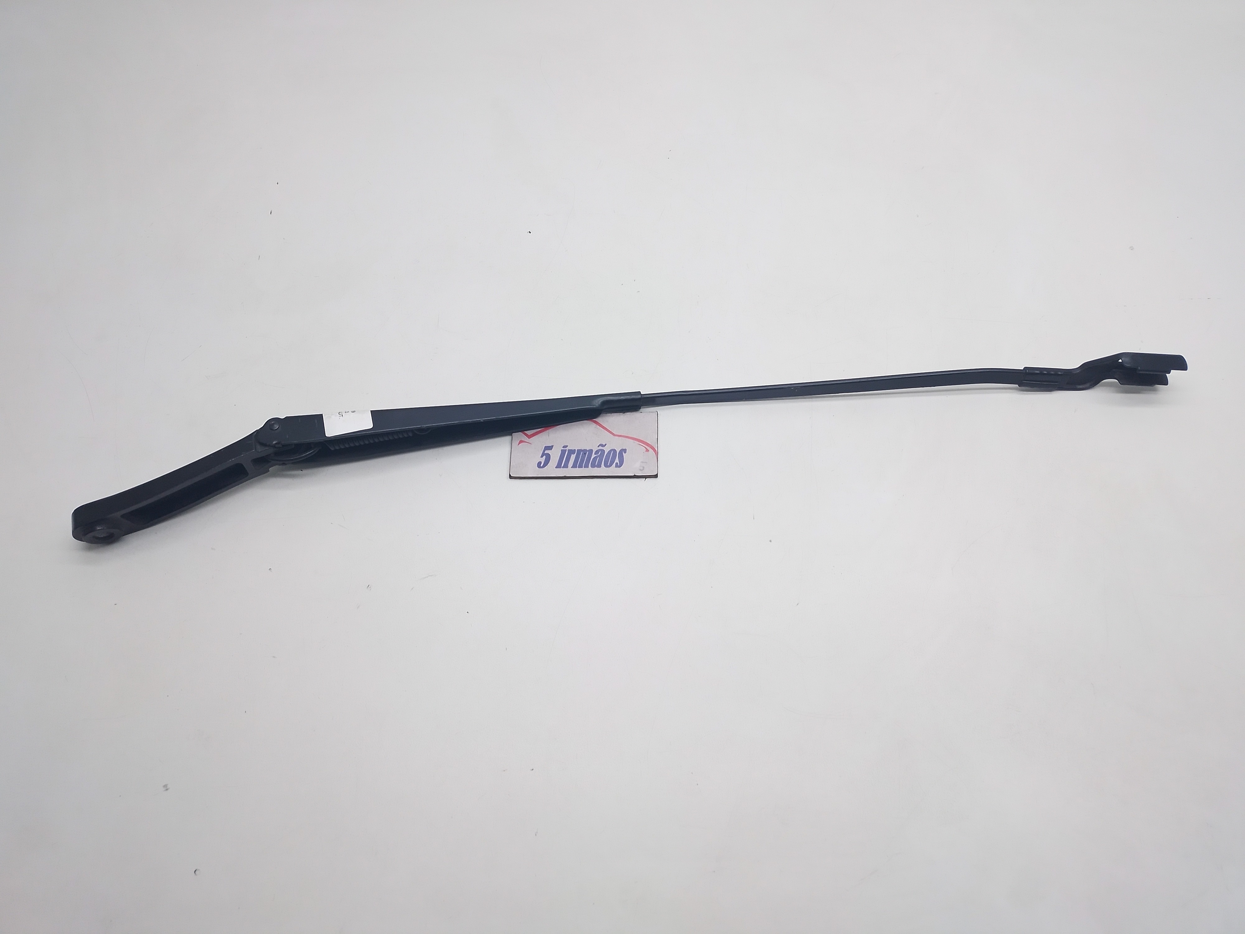 Braço Direito Limpador Jac T80 2.0 Turbo 2018 2019 Direito