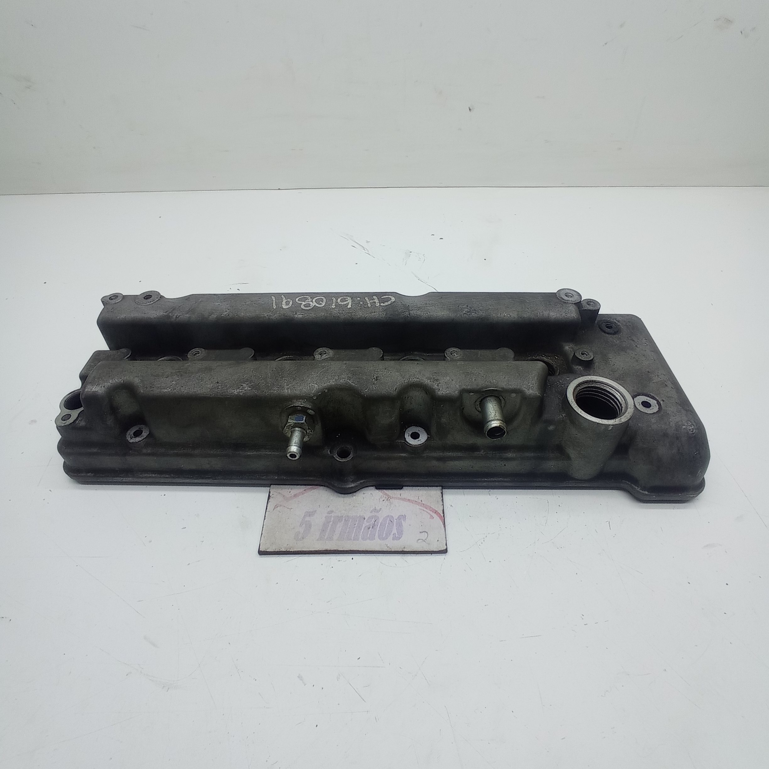 Tampa Válvula Suzuki Vitara 2.0 2011 2012