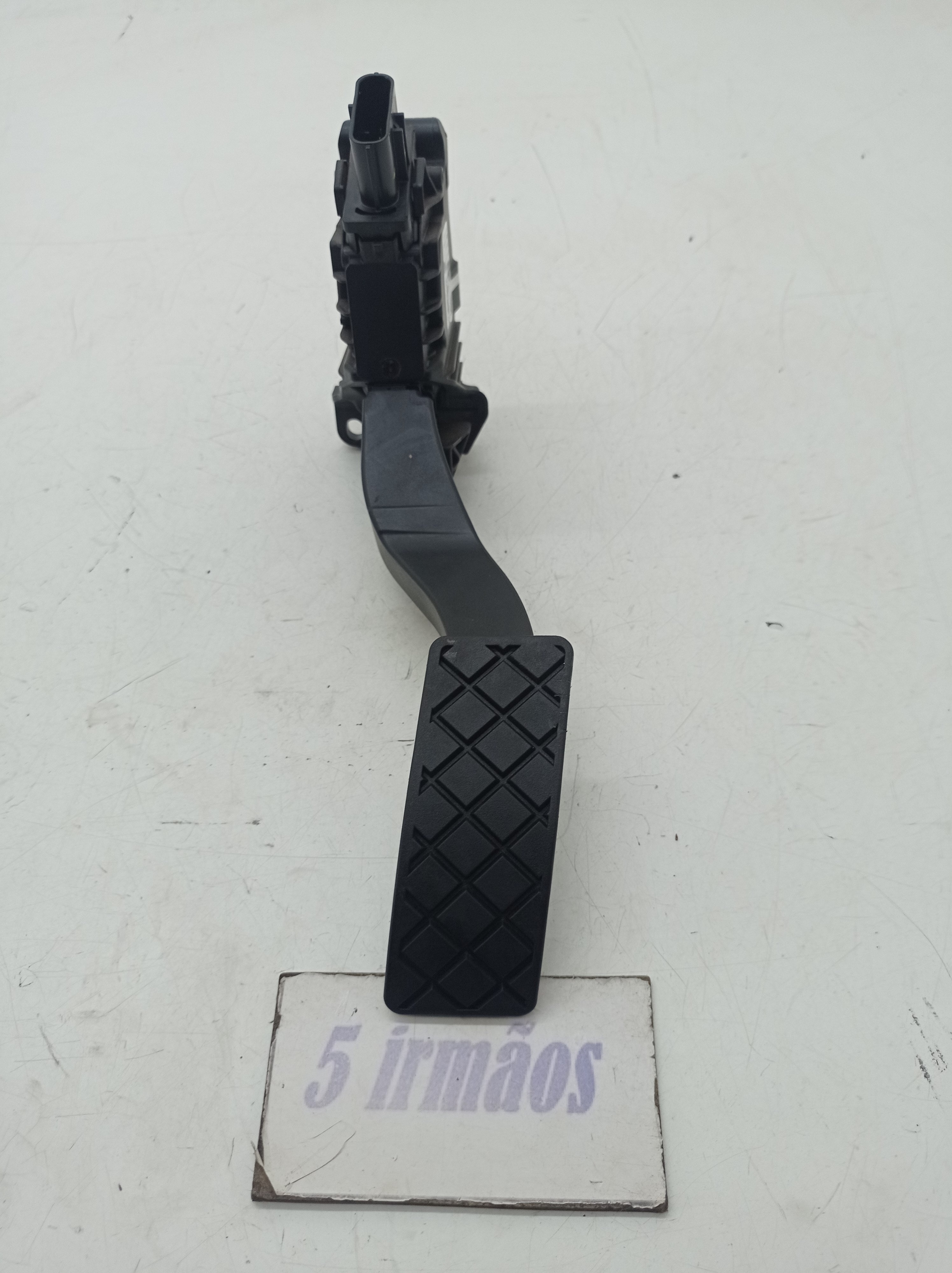 Pedal Acelerador Vw Jetta Gli 2.0 Turbo 2019 N5qm723503