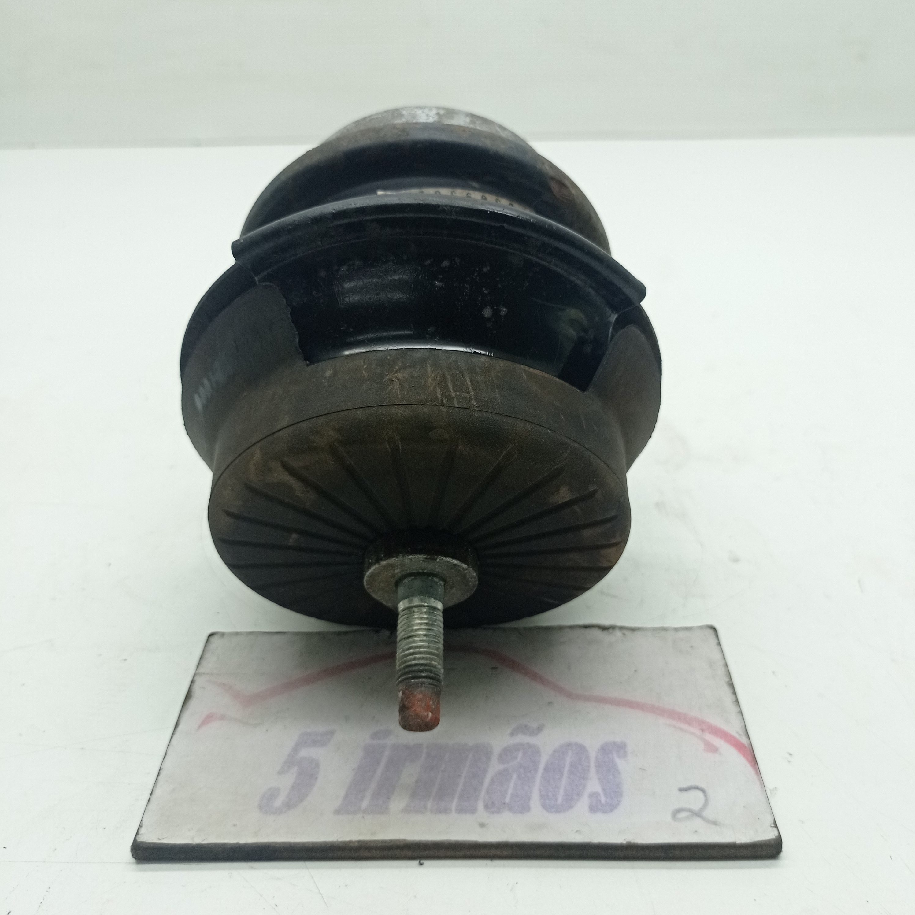 Coxim Motor Infiniti Fx35 3.5 V6 2009