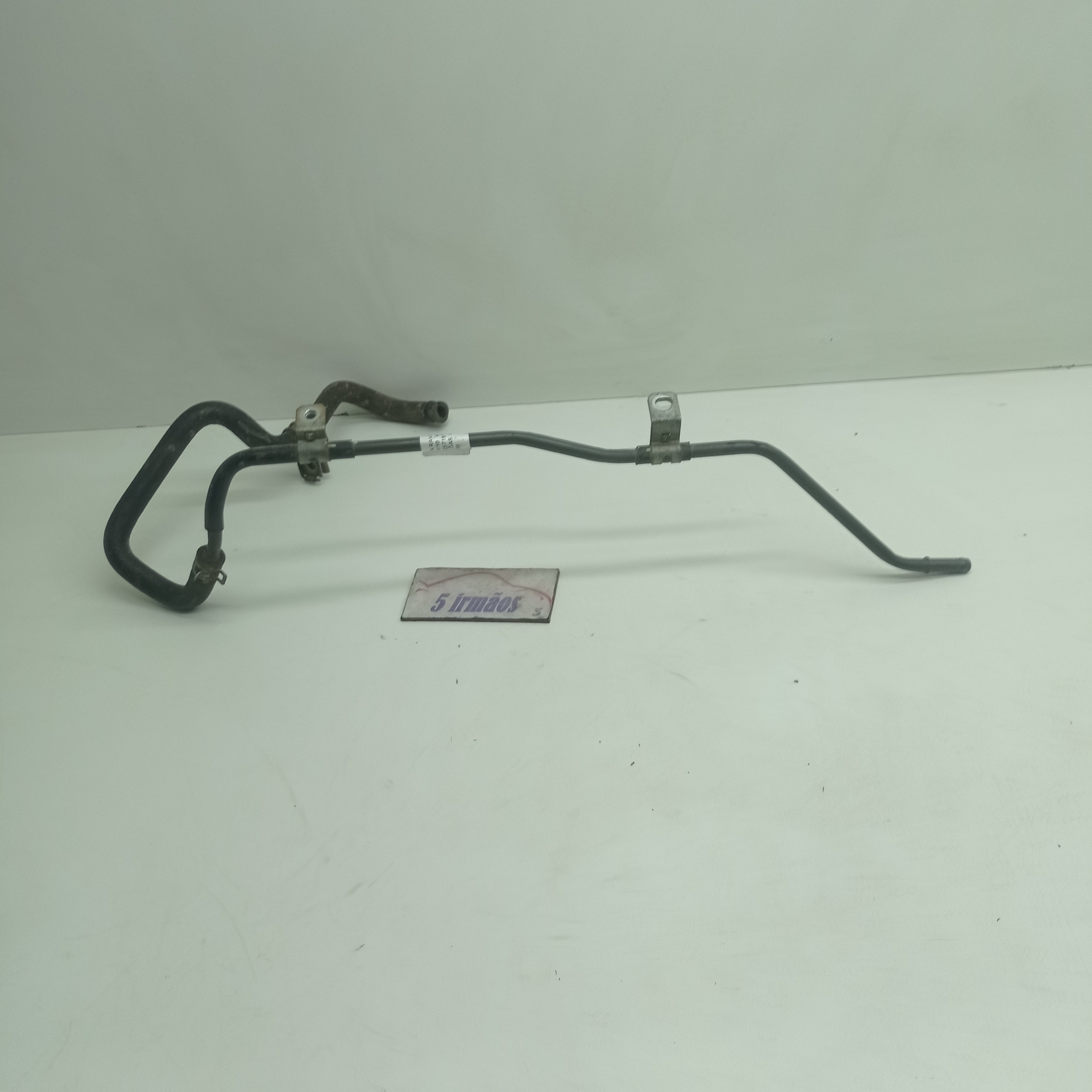 Mangueira Arrefecimento Motor Toyota Rav4 2.4 4×4 2010