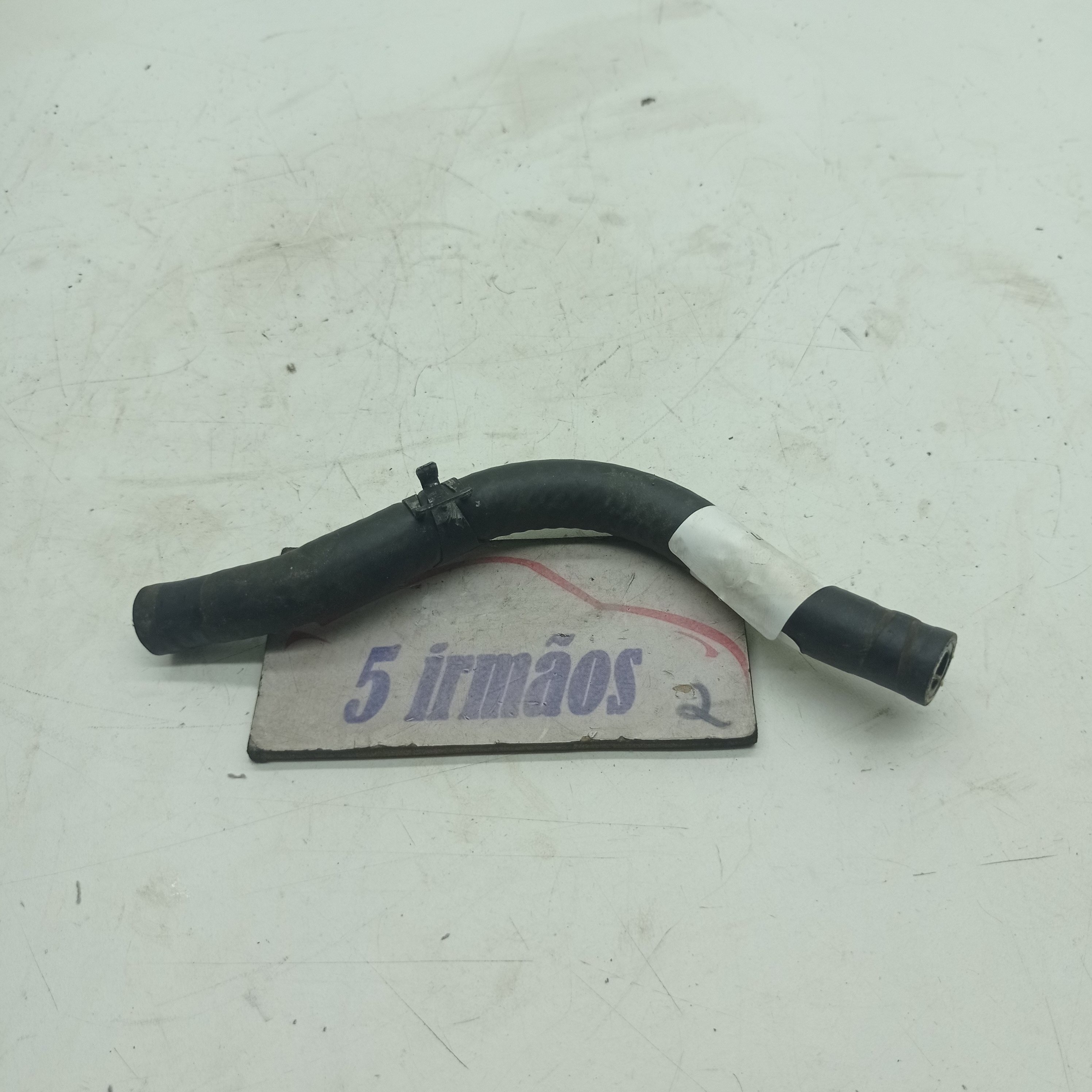 Mangueira Arrefecimento Vw Jetta Tsi 1.4 Turbo 2018 / 2019