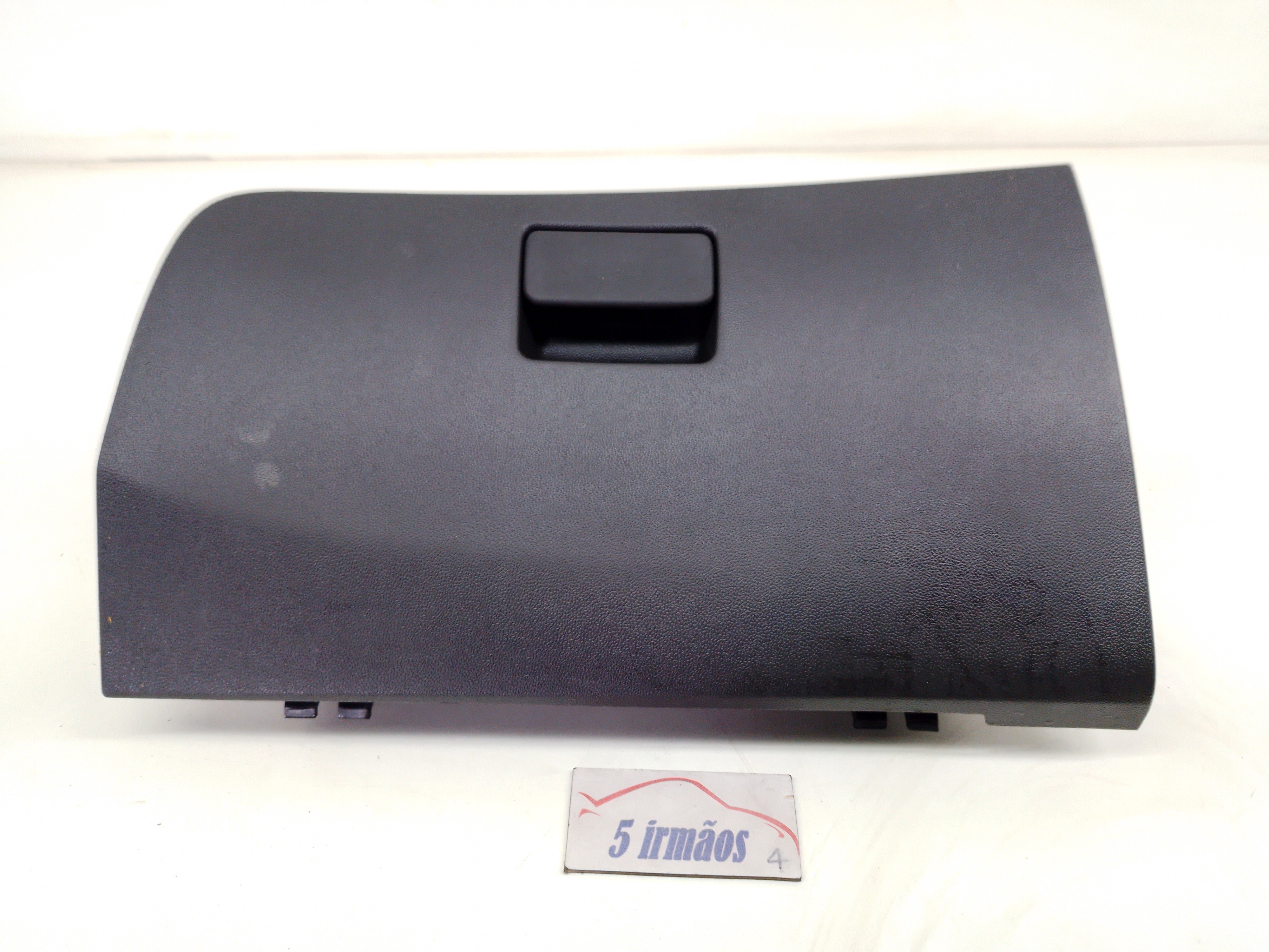 Porta Luvas Painel Chevrolet Onix Premier 1.0 2021 / 2022