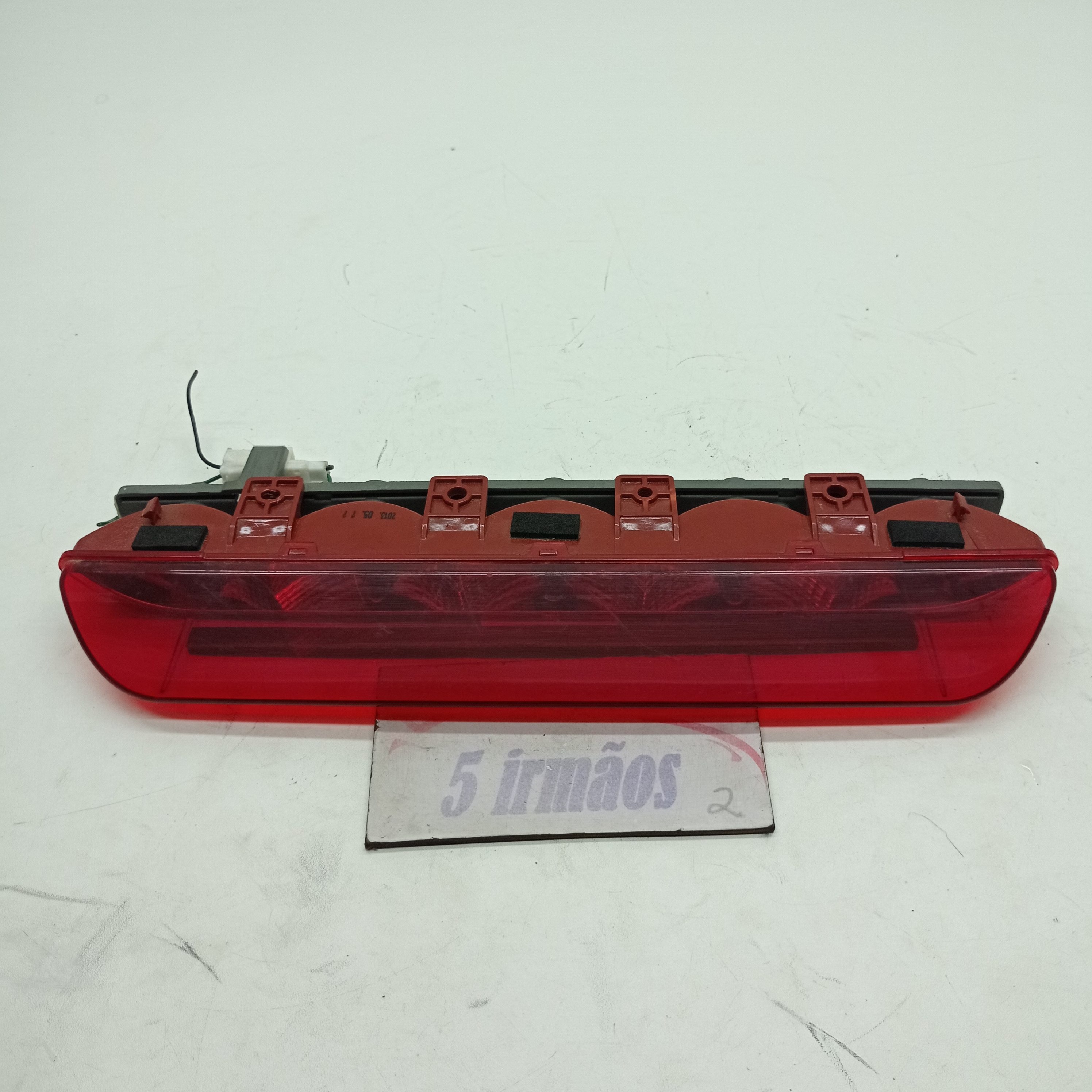 Luz Breaklight Kia Sportage 2.0 2013 / 2014 Nº927003w
