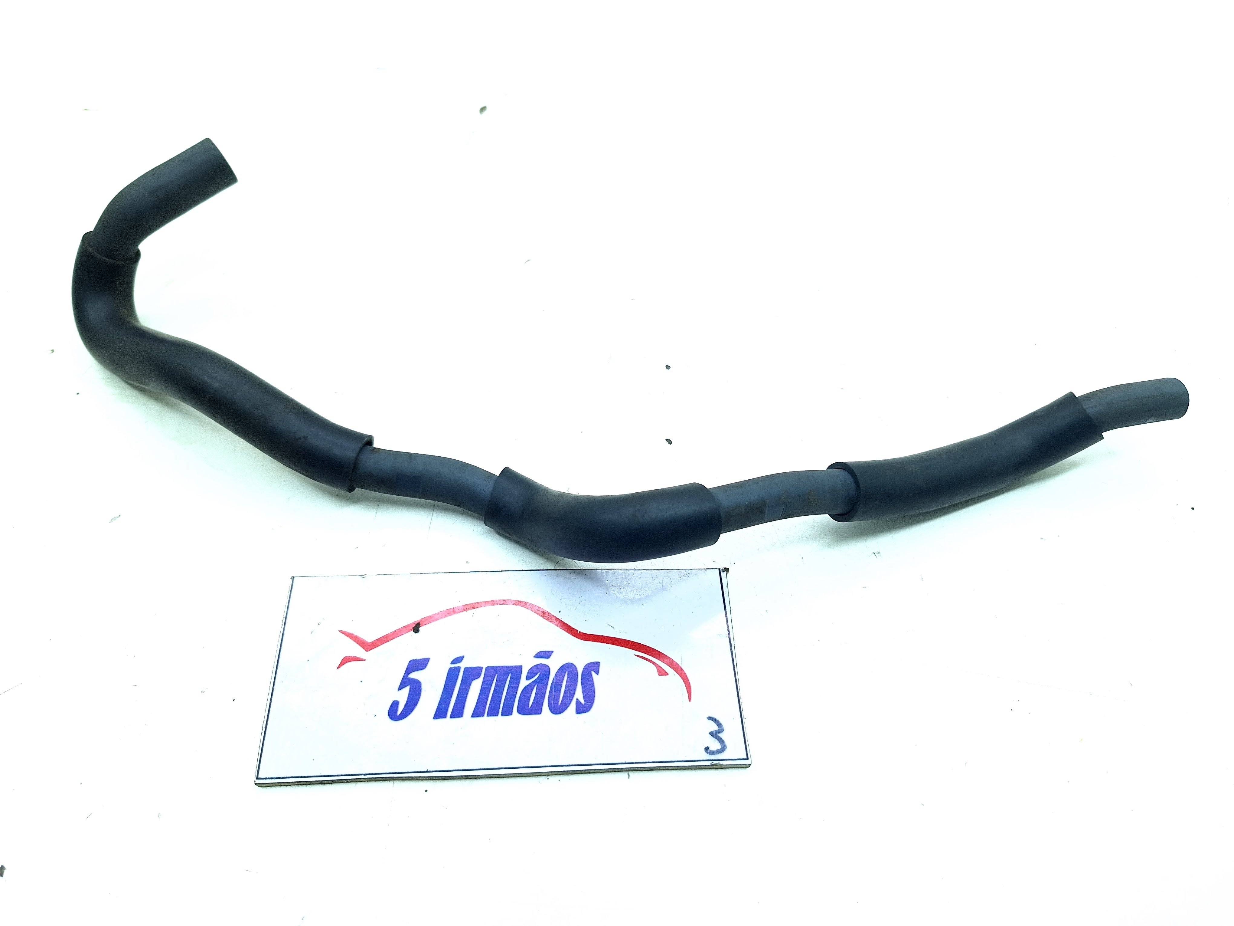 Mangueira Arrefecimento Toyota Prius 1.8 2016 / 2017