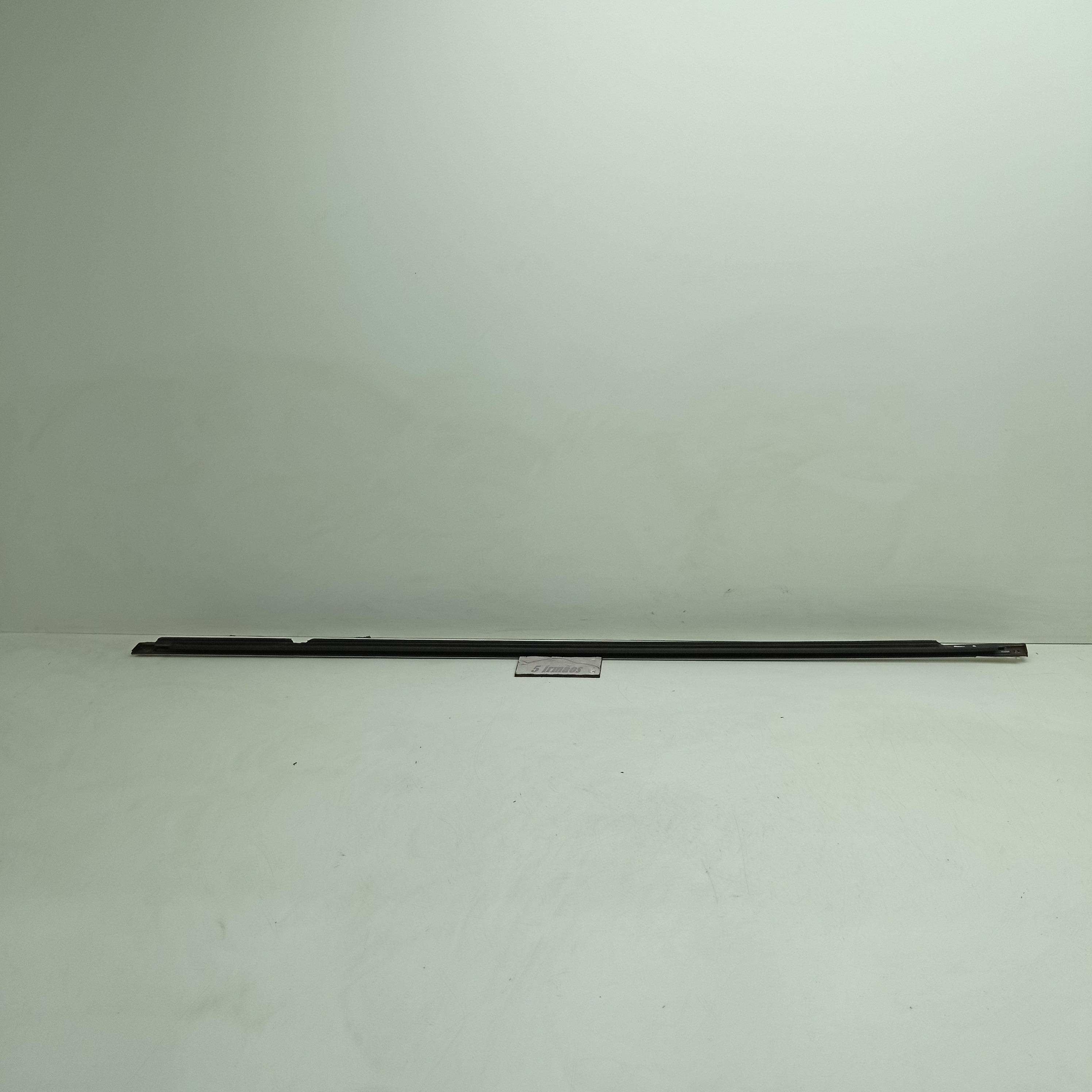 Pestana Friso Porta Dianteiro Direito Vw Tiguan 350 2021