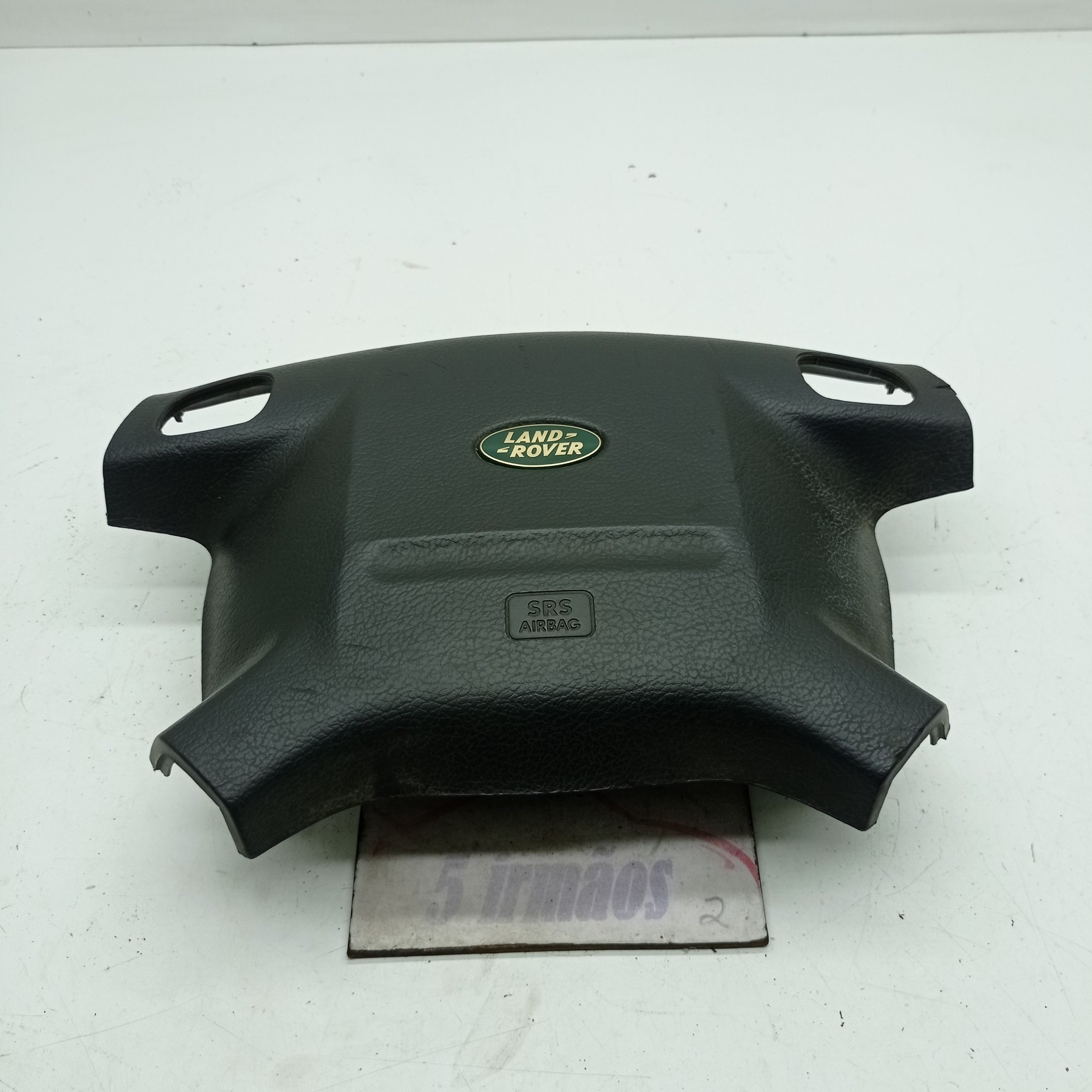 Bolsa Capa Volante Discovery 2 2.5 Td5 2000 À 2004