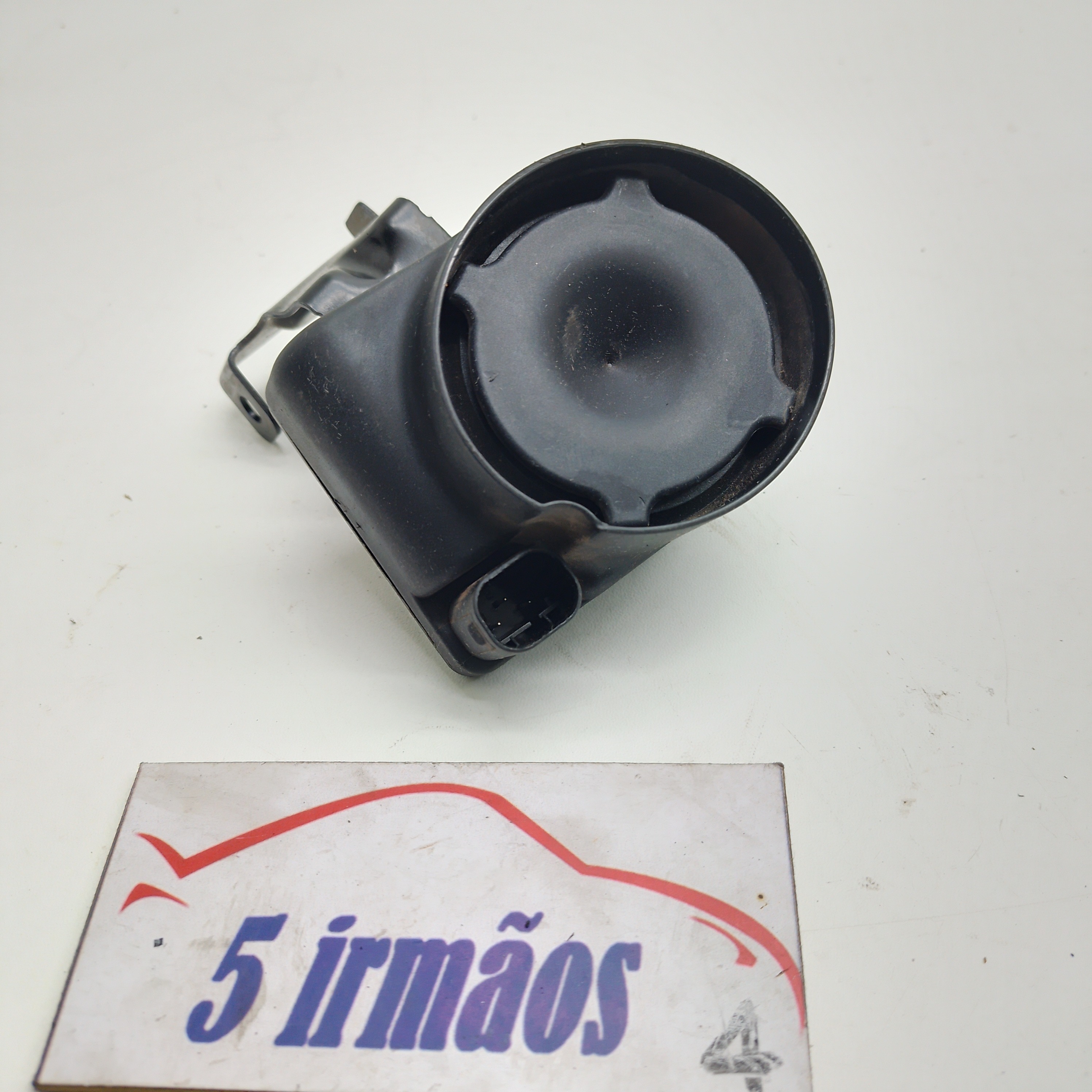 Sirene Alarme Mercedes Gla200 1.6 2019 2020 Na2138201101