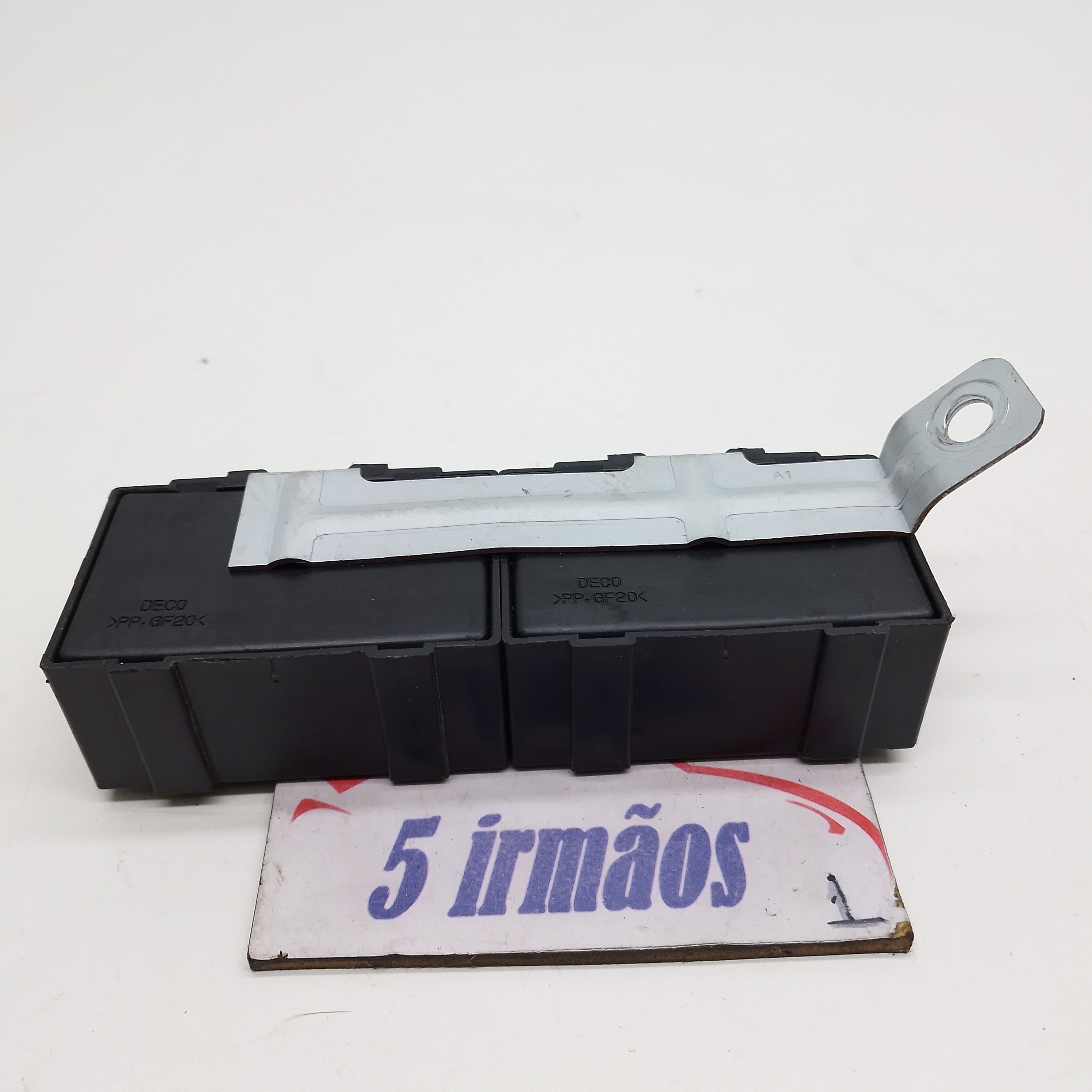 Módulo Sensor Lcm Hyundai Veracruz 3.8 2009 N952003j200