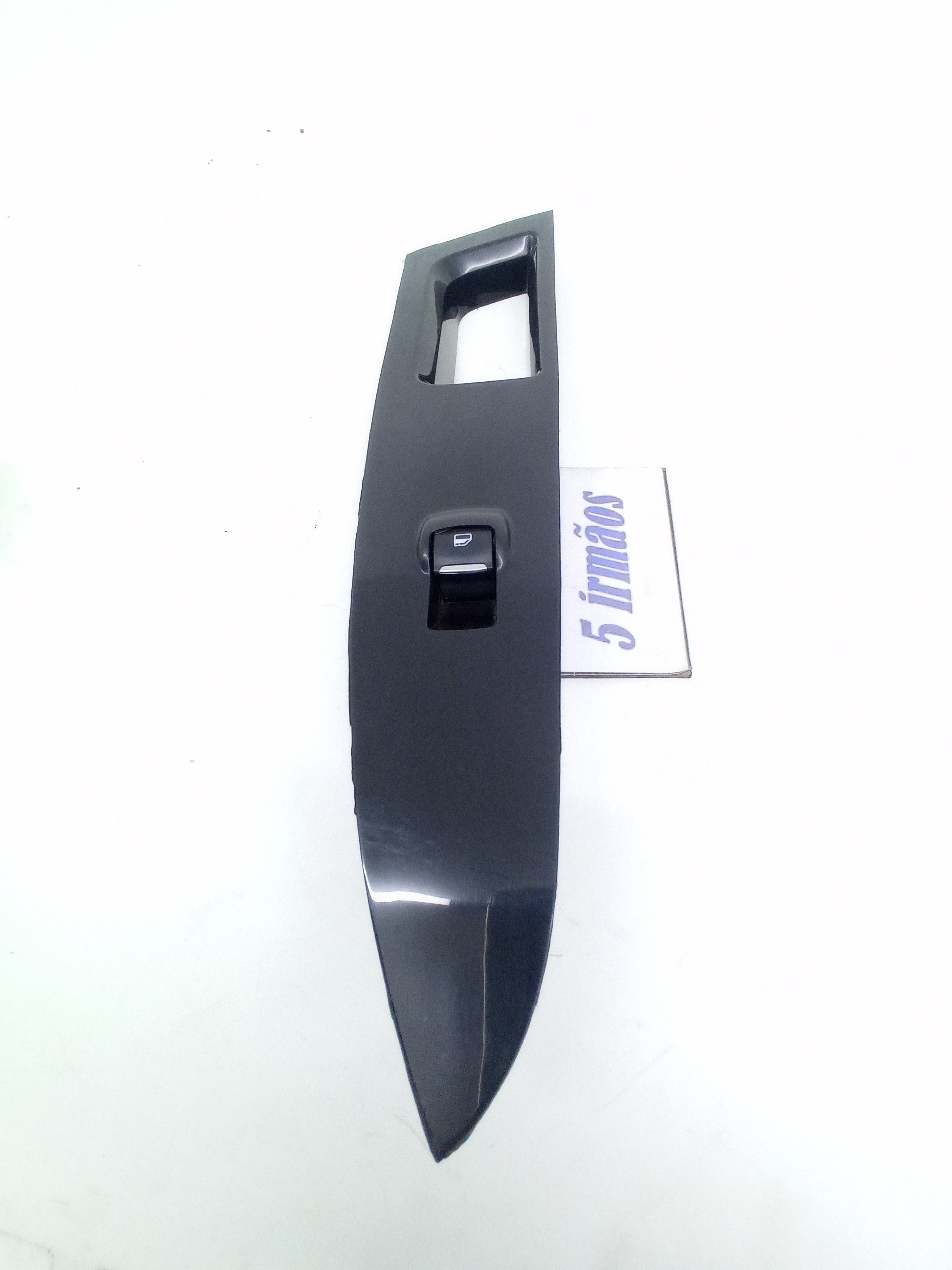 Comando Vidro Dianteiro Direito Ford Fusion 2.0 2014 / 2015