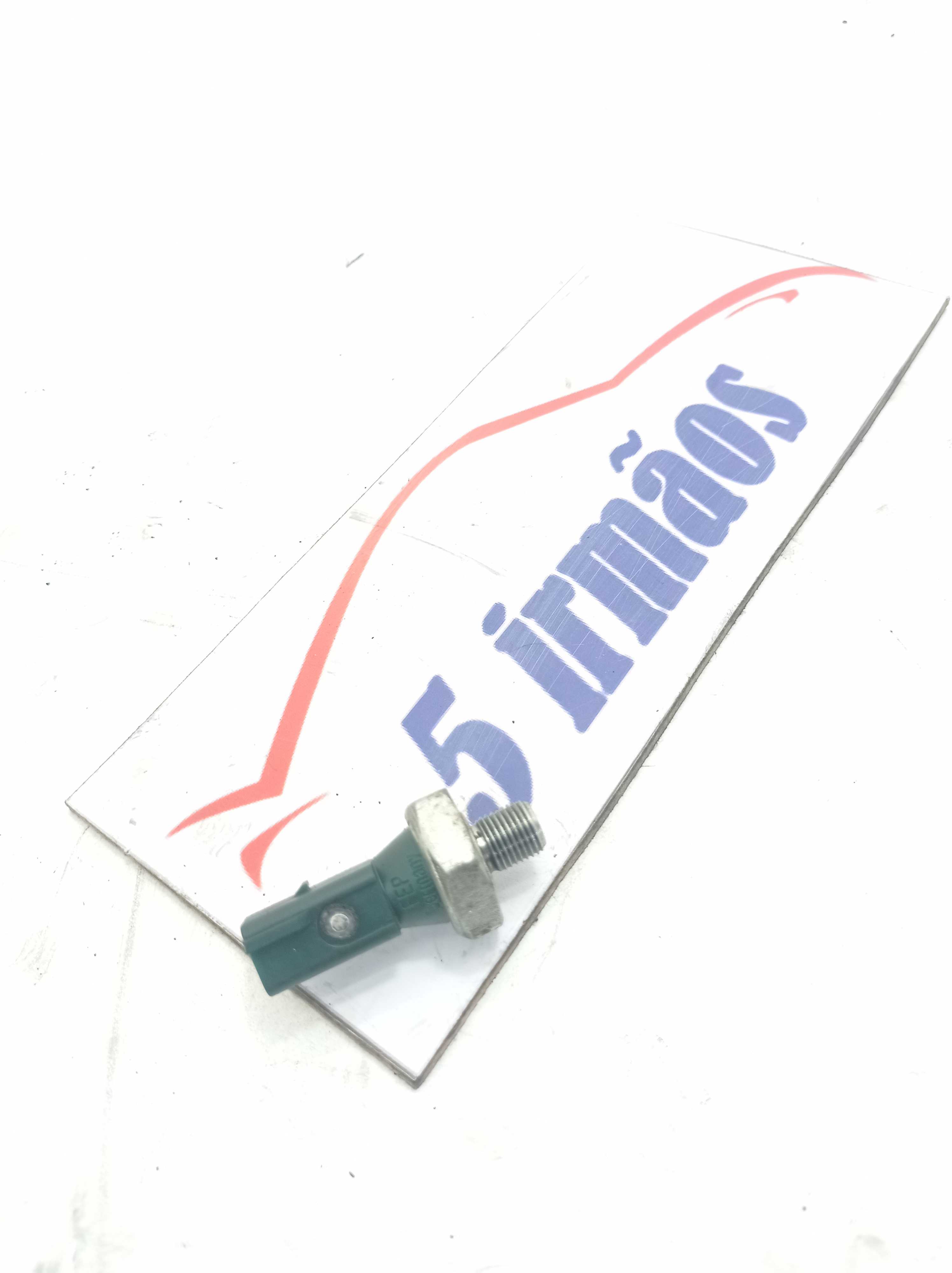 Sensor Cebolinha Óleo Motor Vw Amarok 2.0 Biturbo 2012 2013