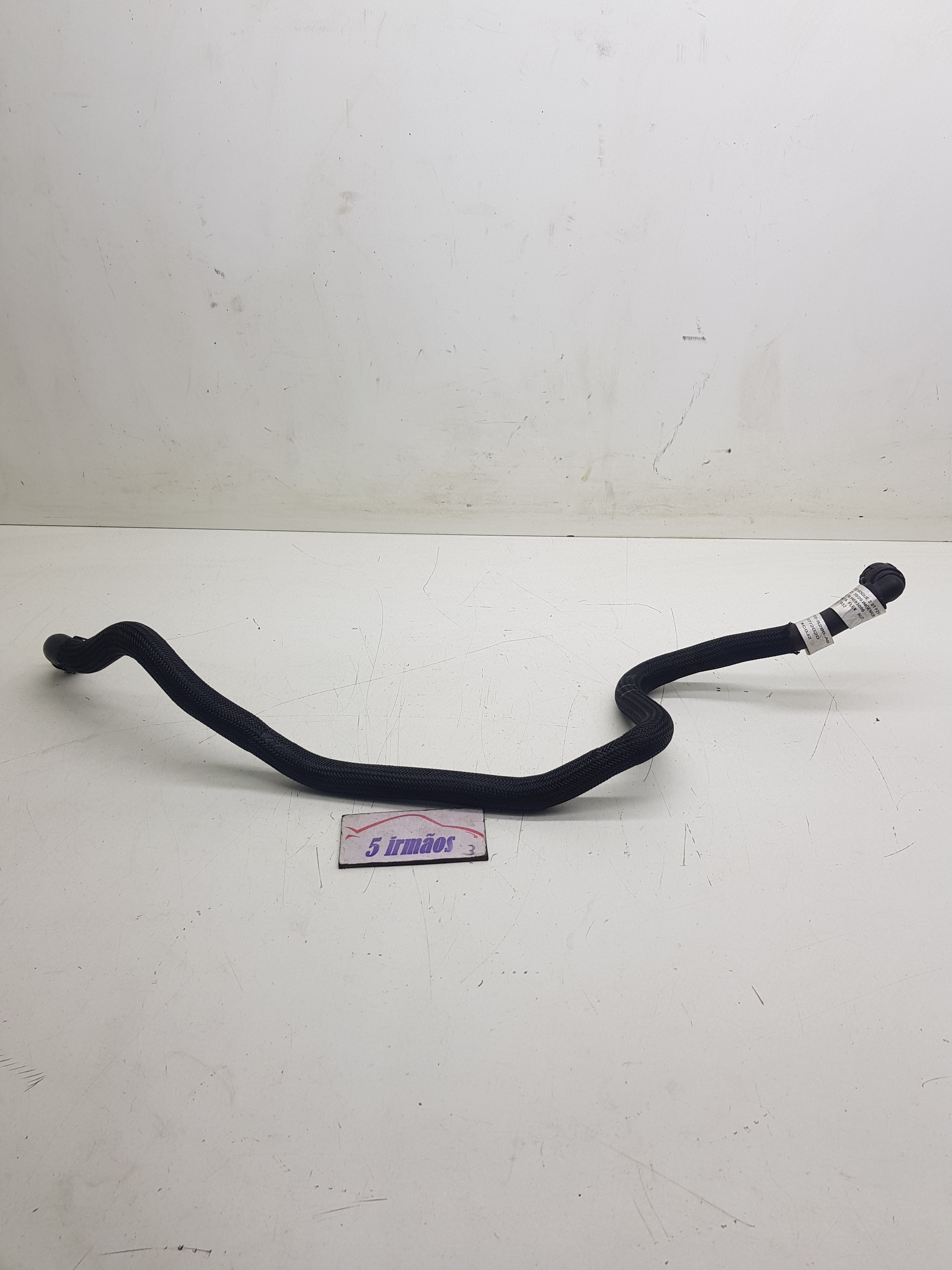 Mangueira Radiador Evoque 2.0 2020 / 2021 Nºk8d28286ab