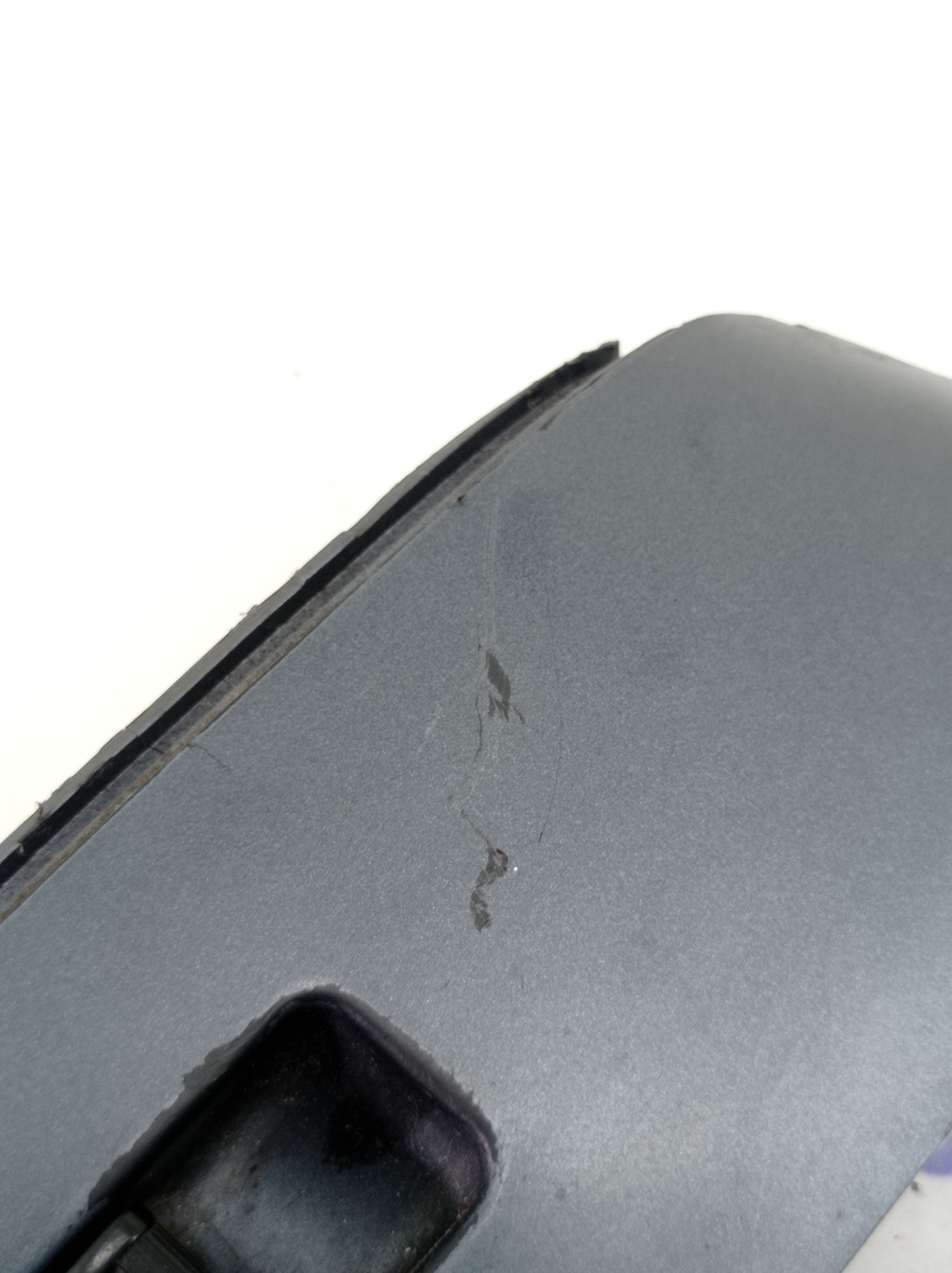 Comando Vidro Dianteiro Direito Honda Fit 1.4 2007 / 2008