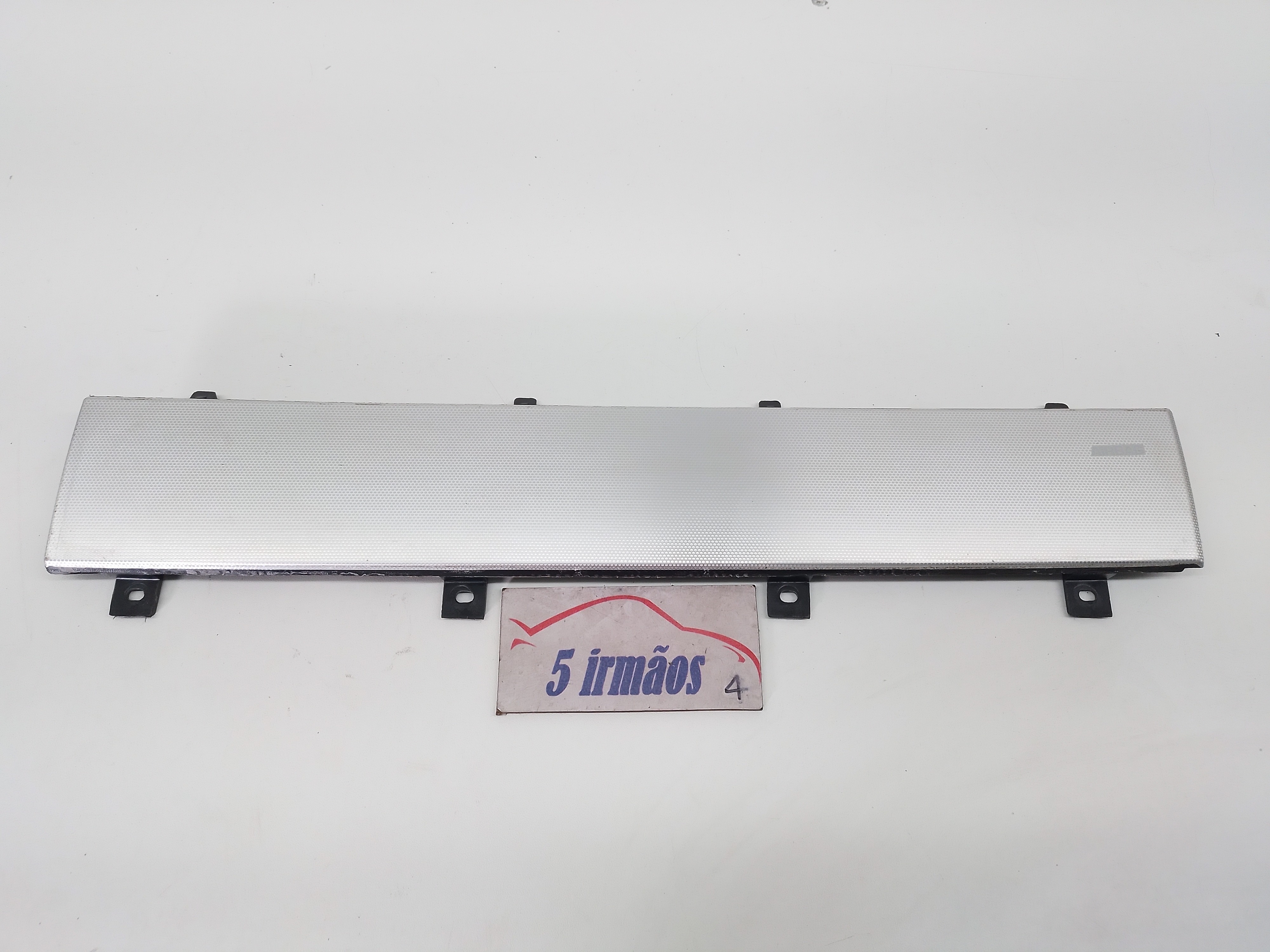 Acabamento Painel Range Rover Evoque 2.0 2013 / 2014 / 2015