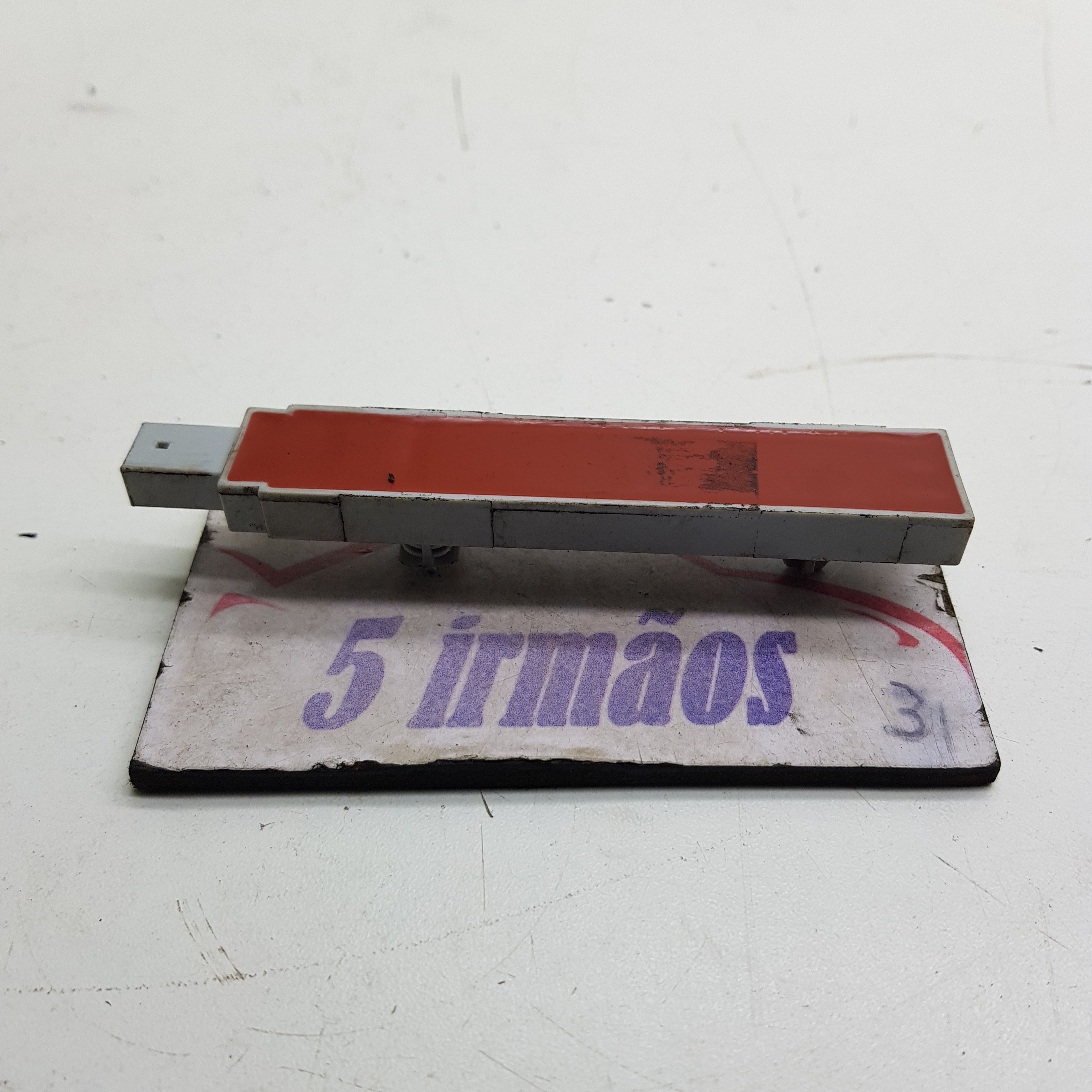 Sensor Keyless Vw Jetta Gli 2.0 2018 / 2019 5k0962132b