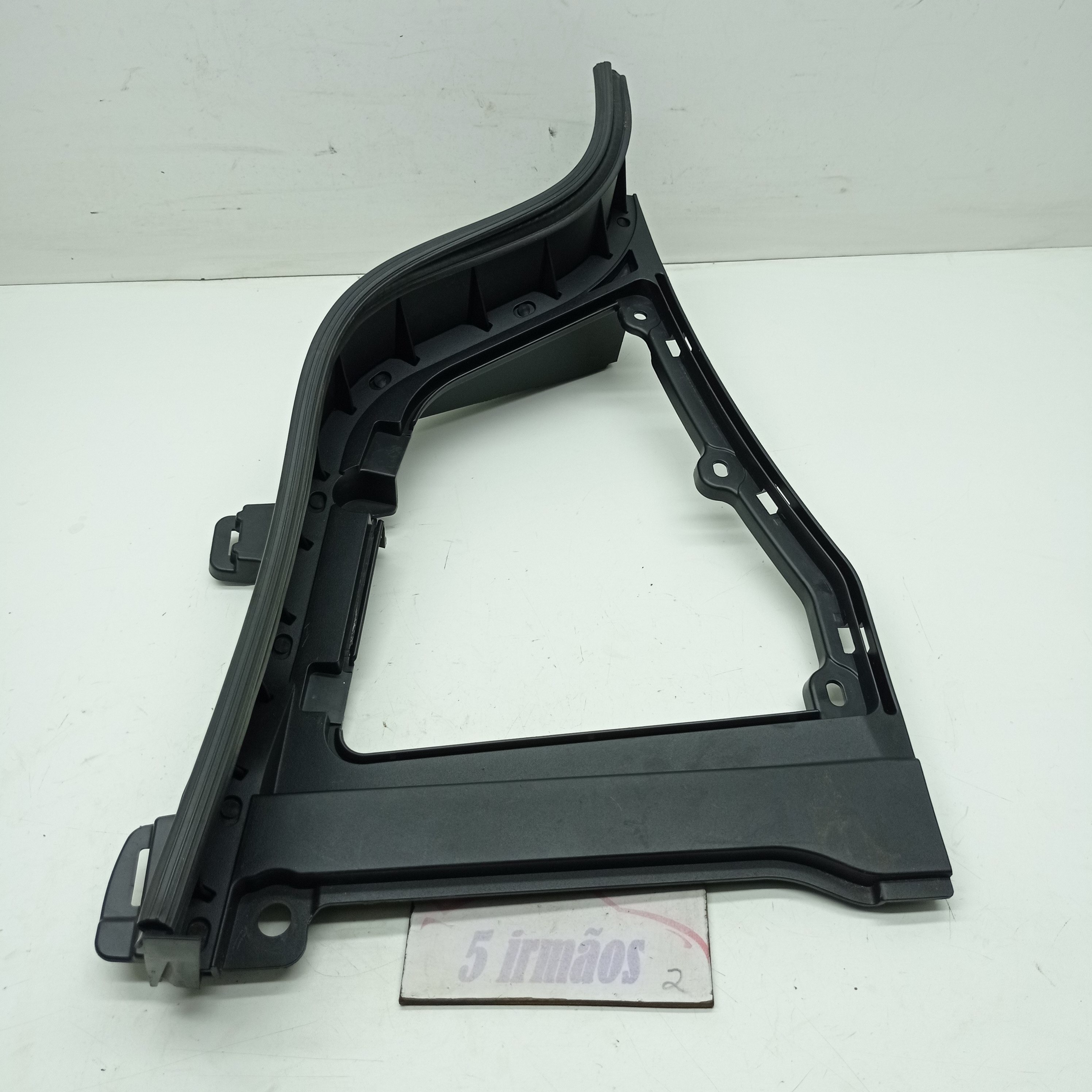 Suporte Tampa Fluido Infiniti Fx35 3.5 V6 2009