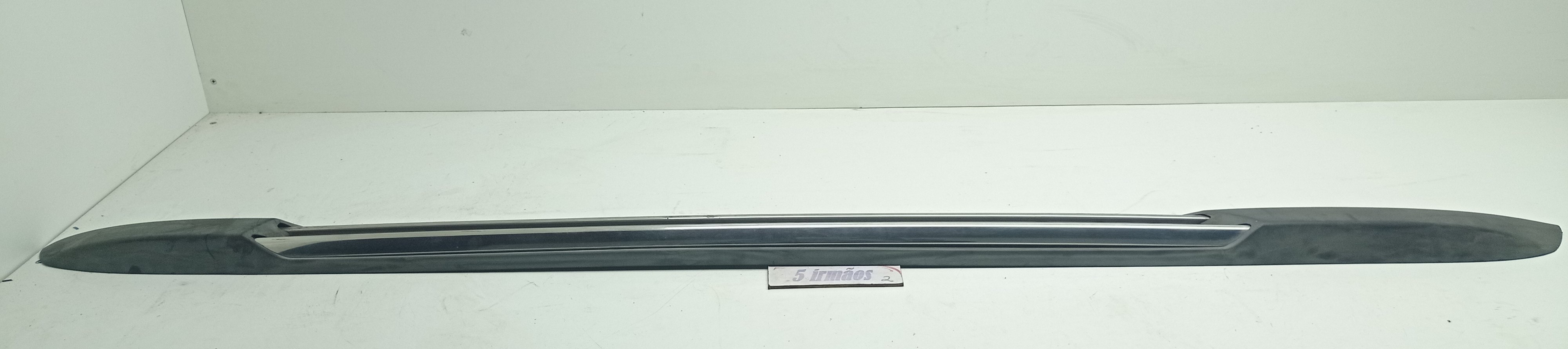 Rack Teto Esquerdo Jeep Cherokee 3.6 2011 Nº55079173ai
