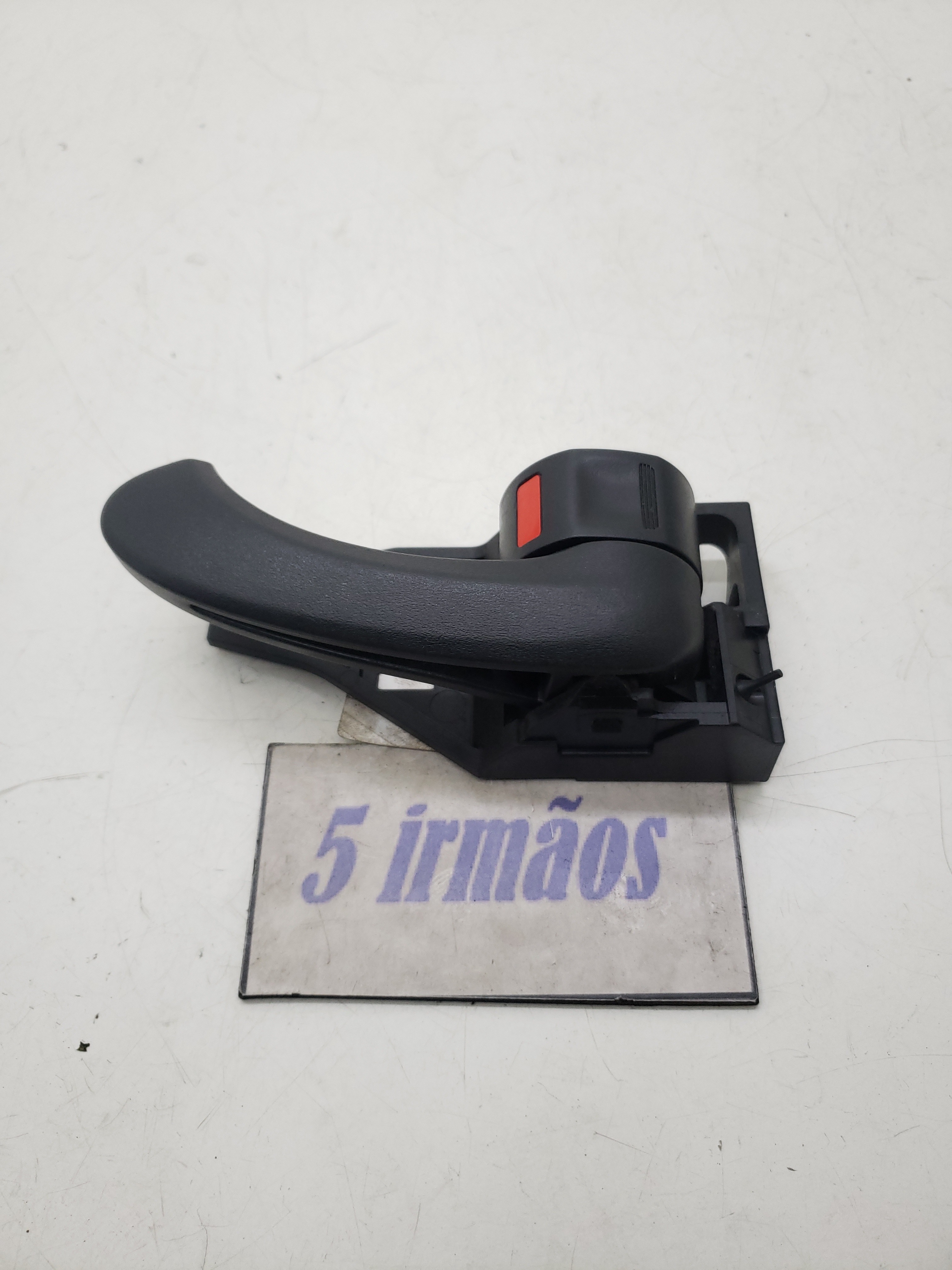 Maçaneta Interna Dianteira Direita Toyota Rav4 2.4 2007
