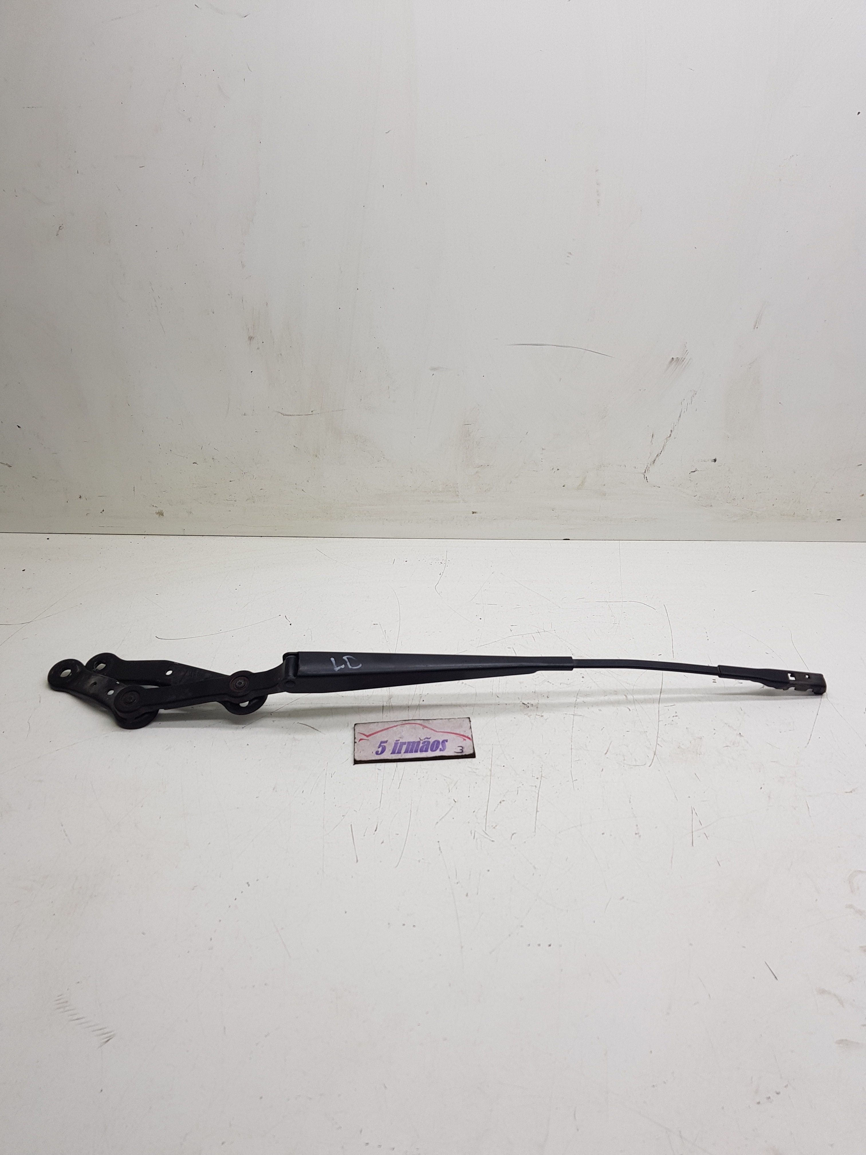 Braço Direito Limpador Parabrisa Mercedes Cla250 2.0 2015
