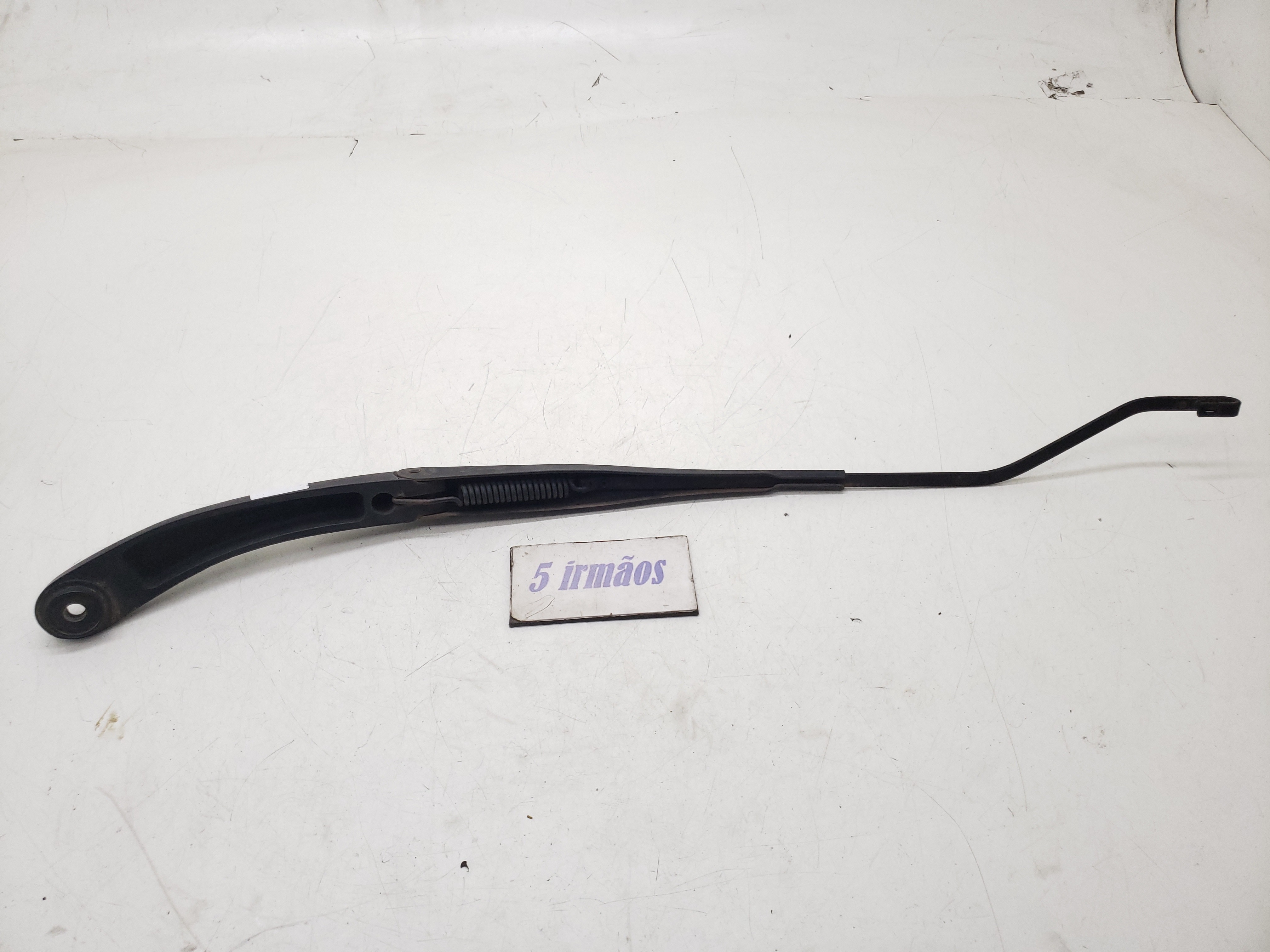 Braço Direito Limpador Parabrisa Gm Ômega 3.6 V6 2005 / 2006