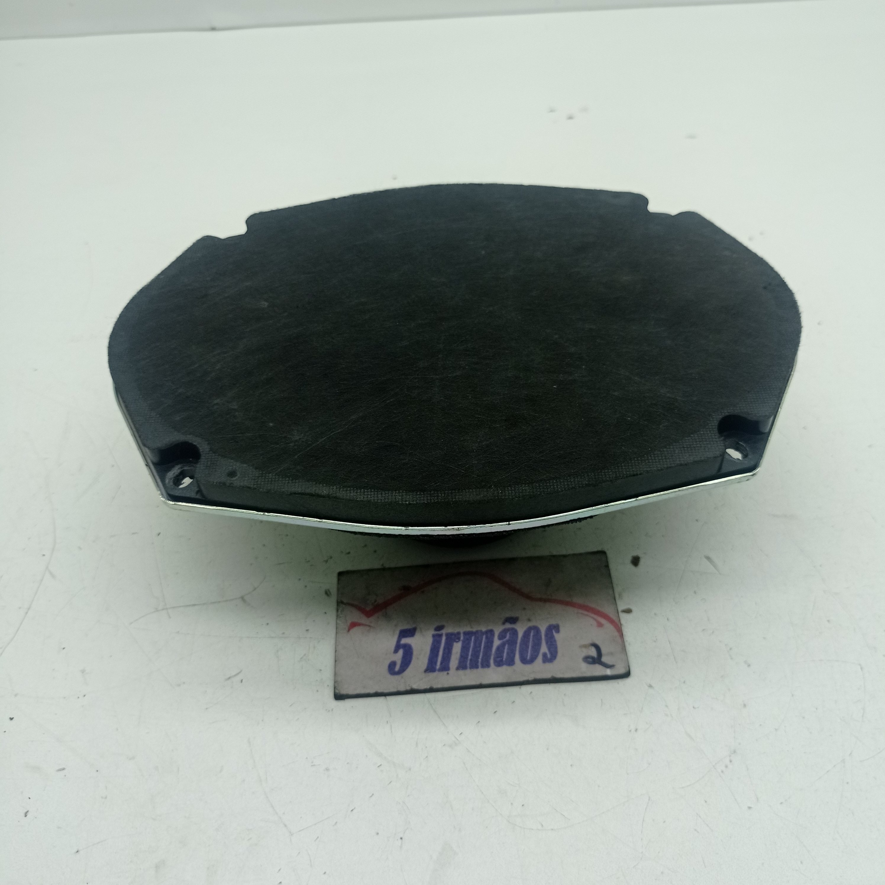 Alto Falante Dianteiro Direito Jeep Cherokee 3.2 V6 2014