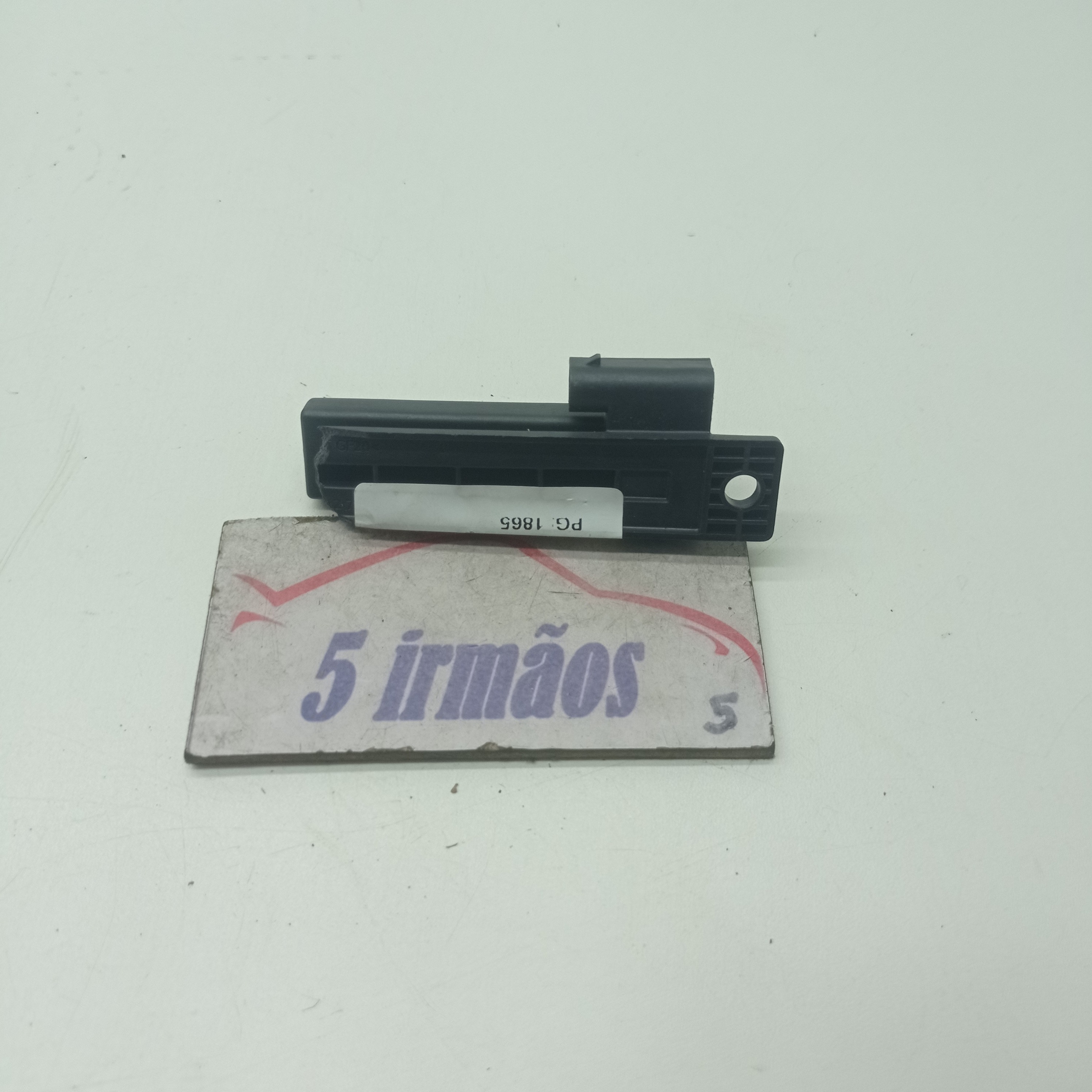 Sensor Keyless Range Rover Evoque 2.0t 2012