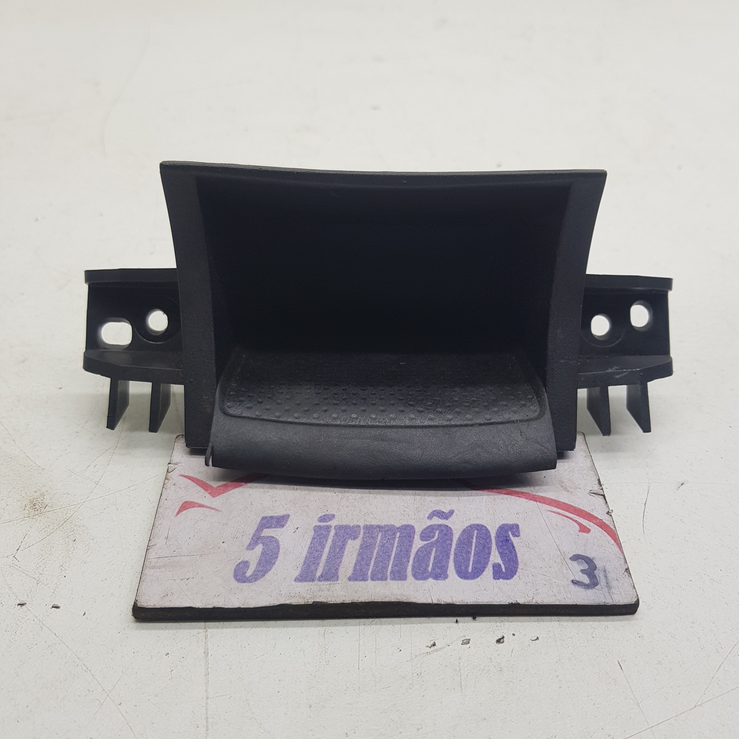 Porta Objetos Chevrolet Cruze Ltz 1.8 2013 / 2014 Nº94564453