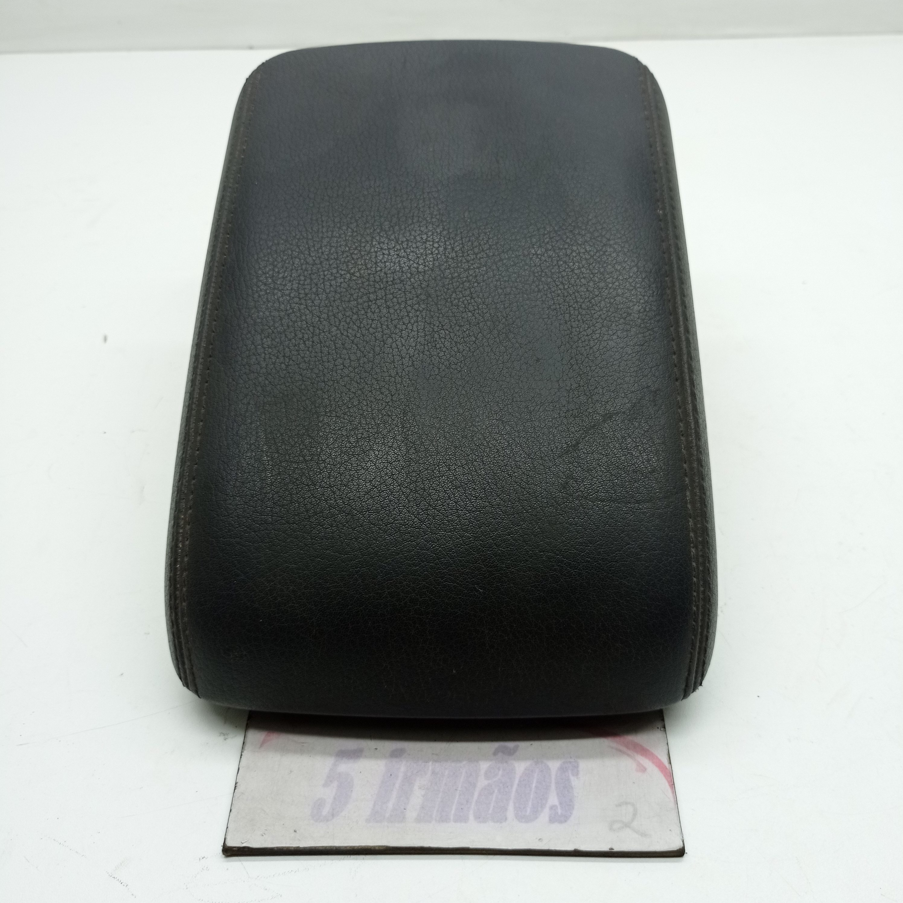 Apoio Braço Console Central Audi A4 Tfsi 2.0 2011 / 2012