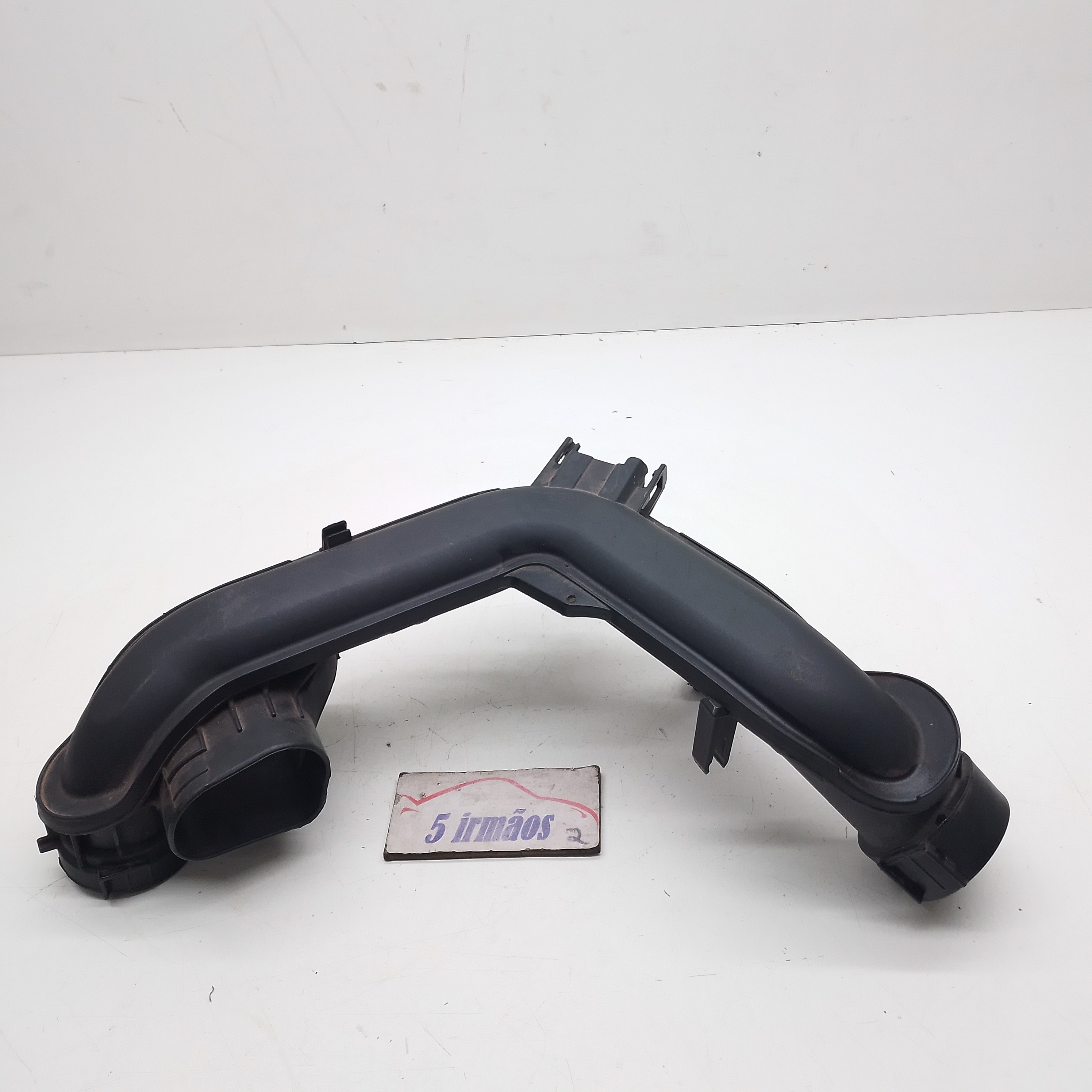 Mangueira Filtro Ar Vw Polo Tsi 1.0 2020 2021