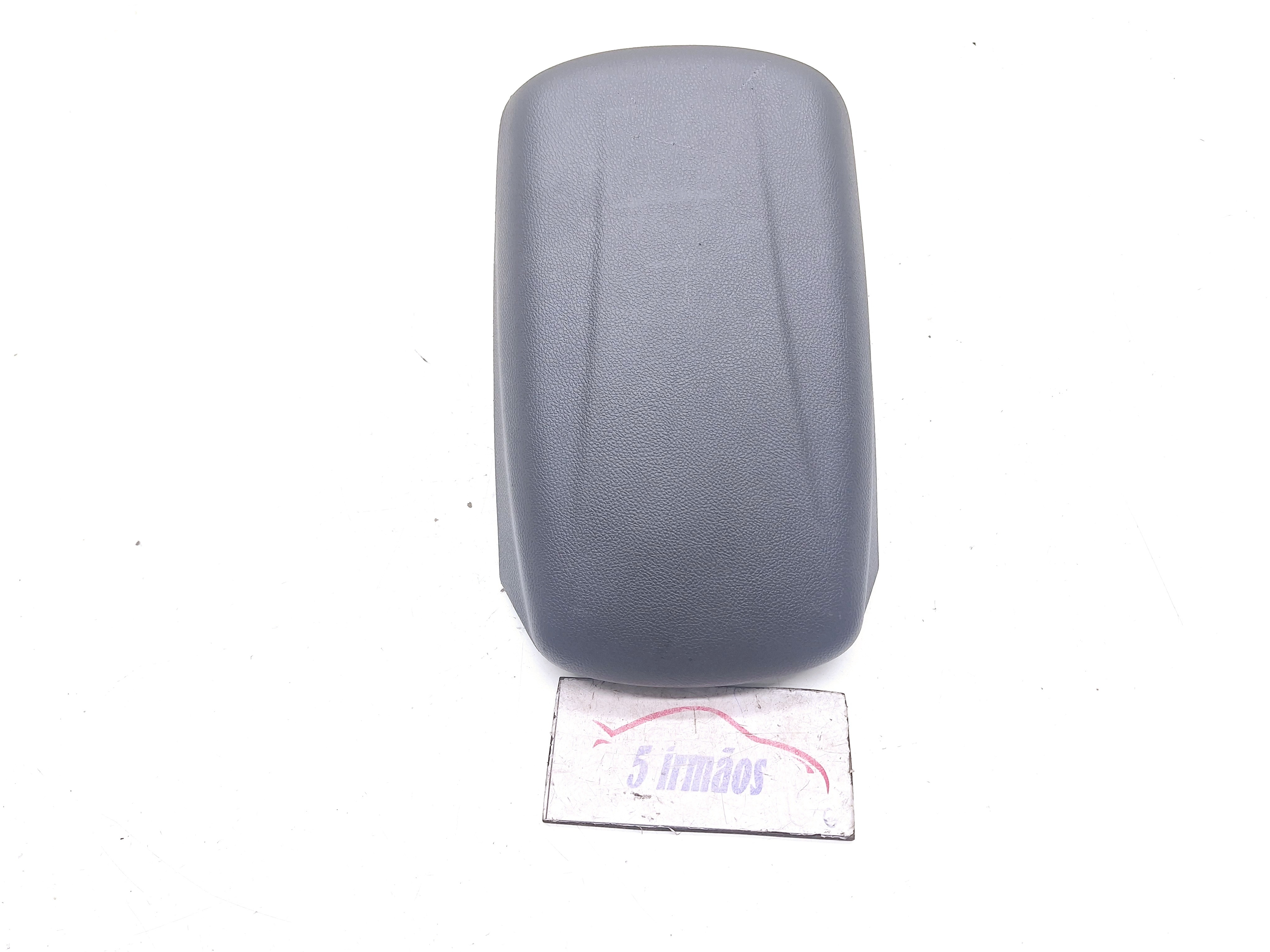 Apoio Braço Console Central Chery Arrizo 5 1.5 2018/ 2019 Preto