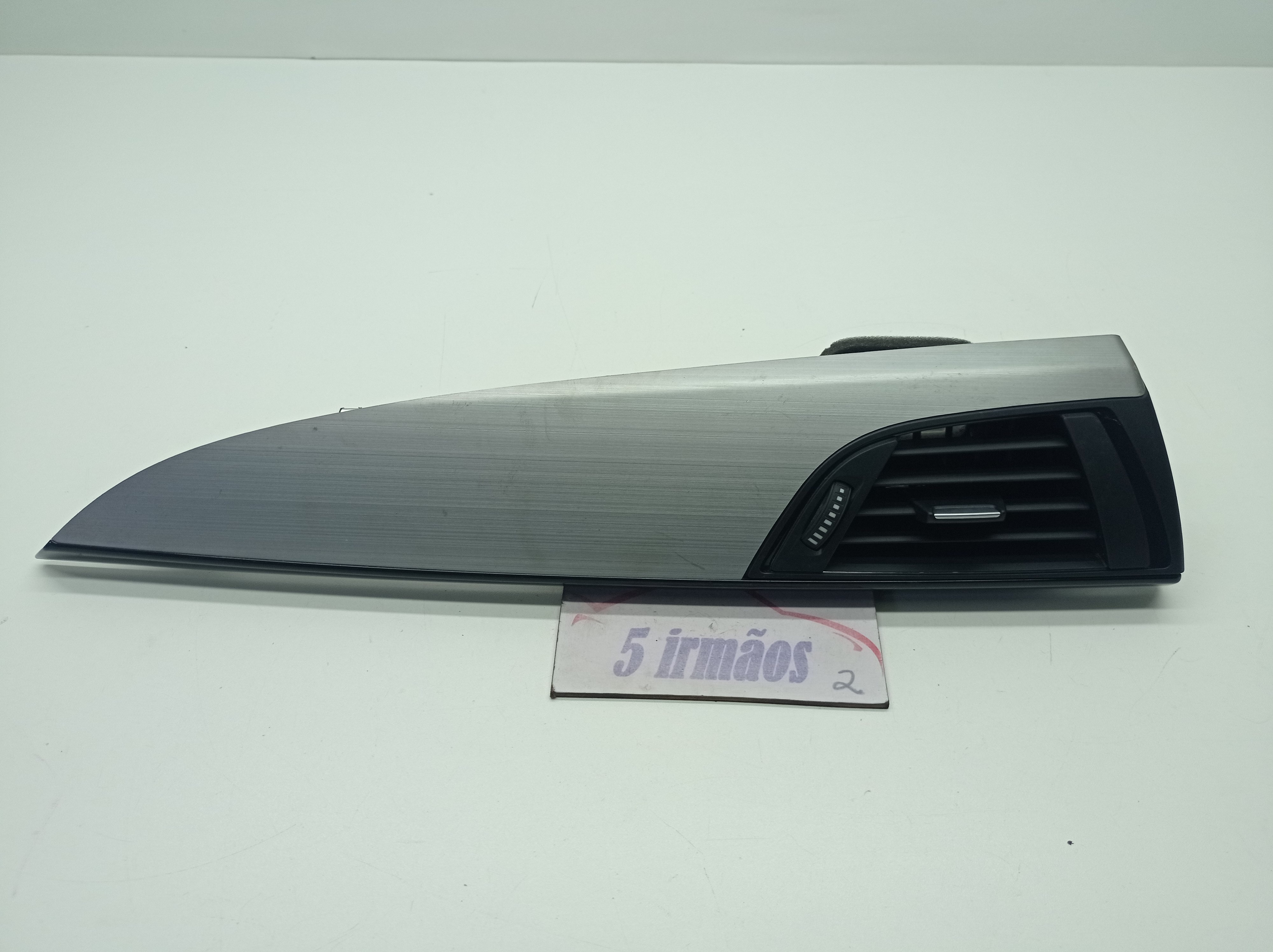 Difusor Ar Direito Bmw 120i 2.0 Turbo Active 2015 / 2016