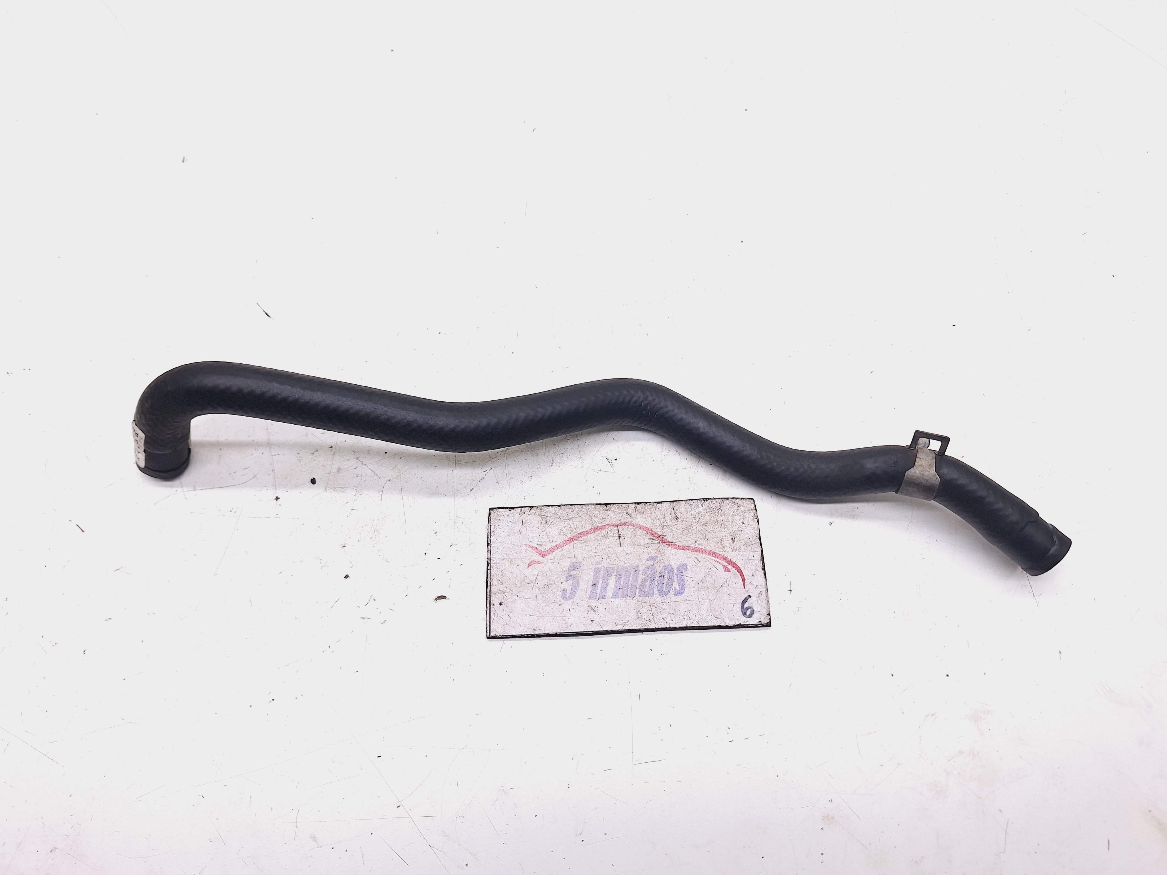 Mangueira Direção Kia Sorento 3.5 2010 2011 575302p300