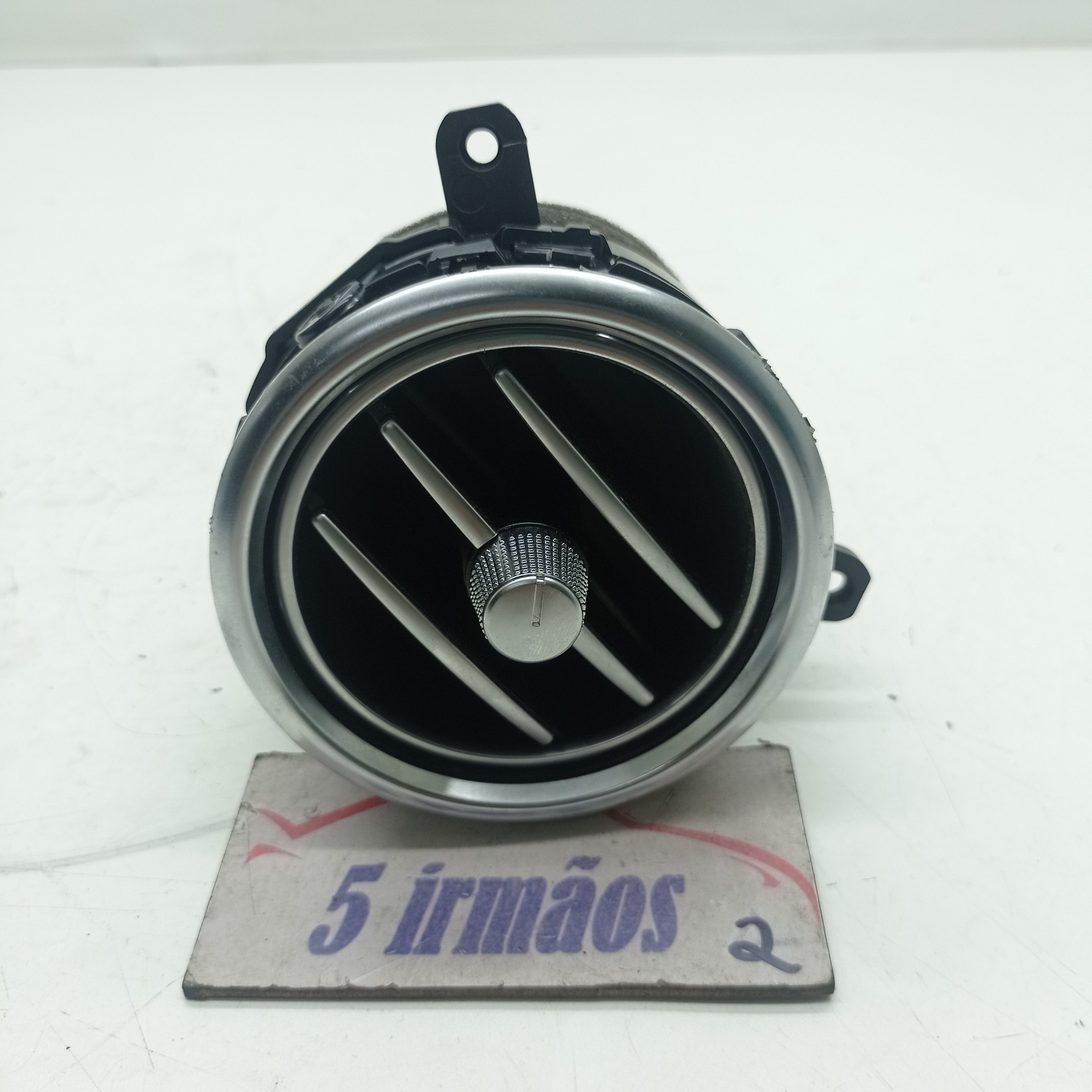 Difusor Ar Direito Painel Jac T80 2.0 2019 Nº5306880u0010