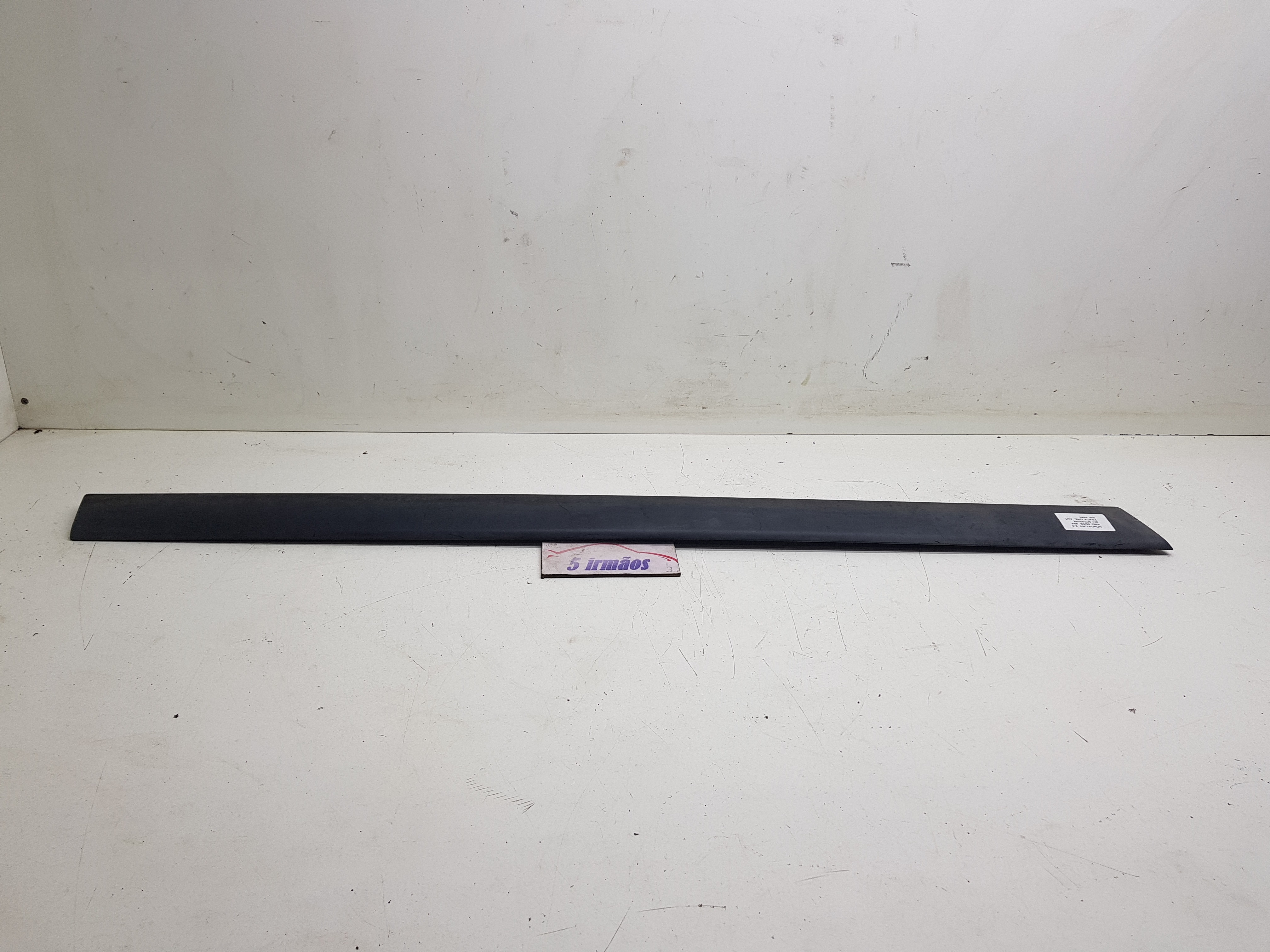 Acabamento Porta Dianteira Esquerda Honda Crv 2.0 2005